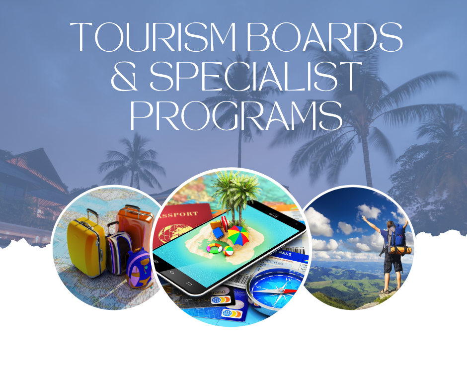 Tourism Boards (1).png