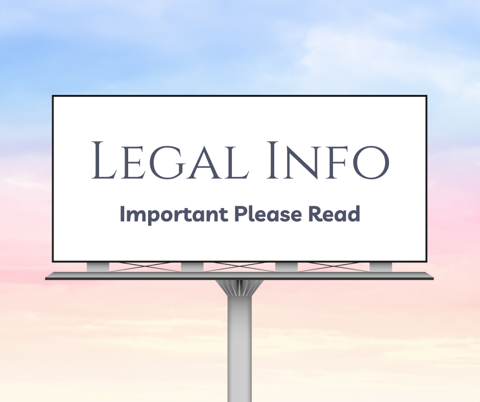 Legal Info.png