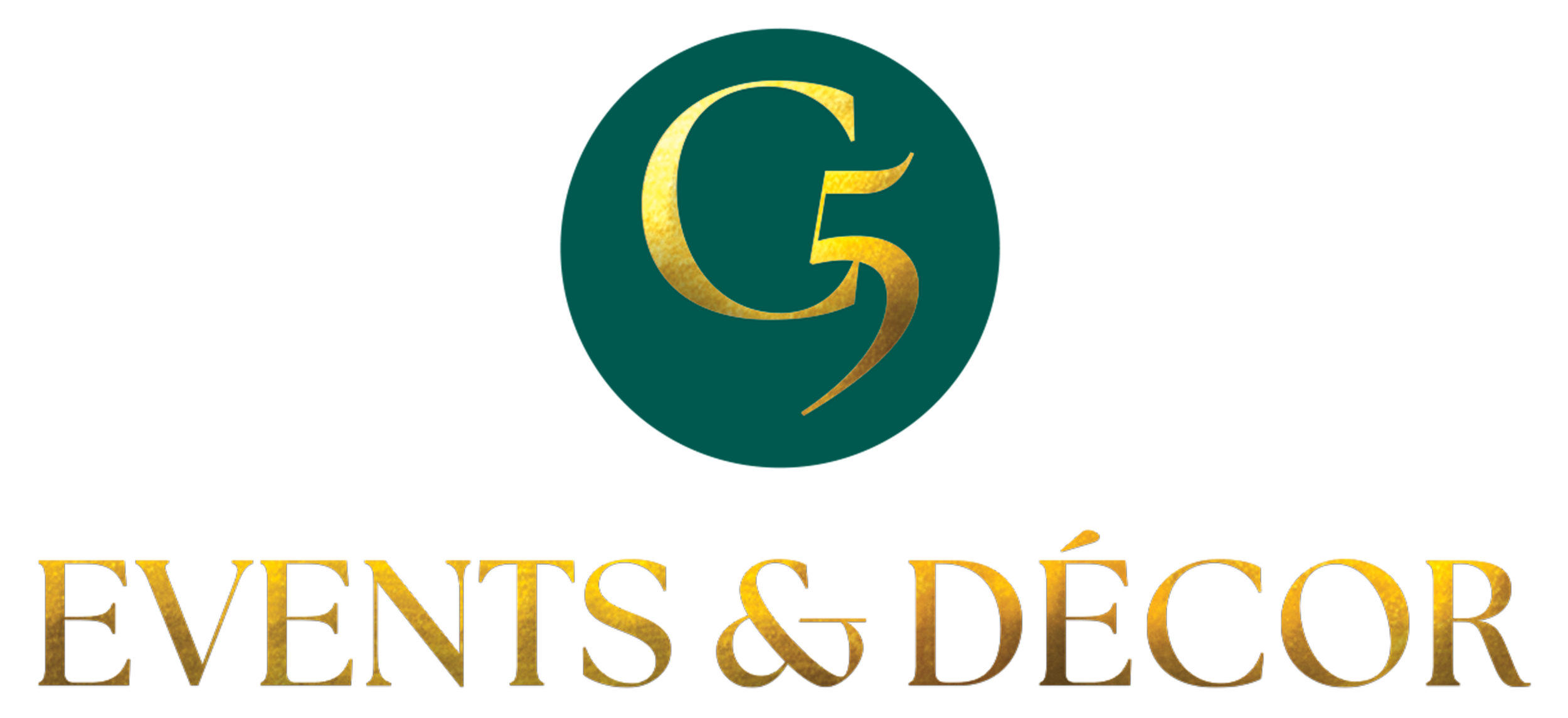 C5 Events & Decor Logo.png