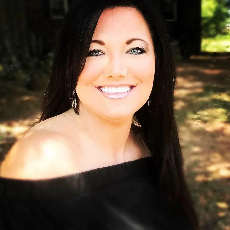 Marian Hilliard, 2018