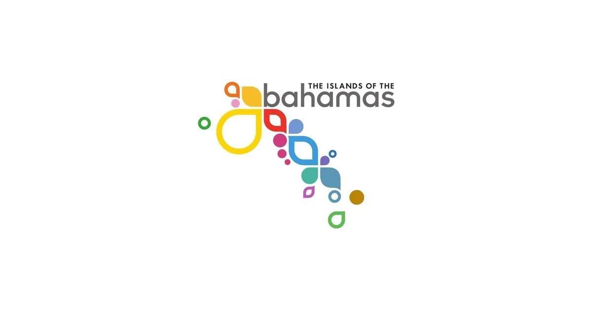 The_Bahamas_Ministry_of_Tourism_Logo.jpg