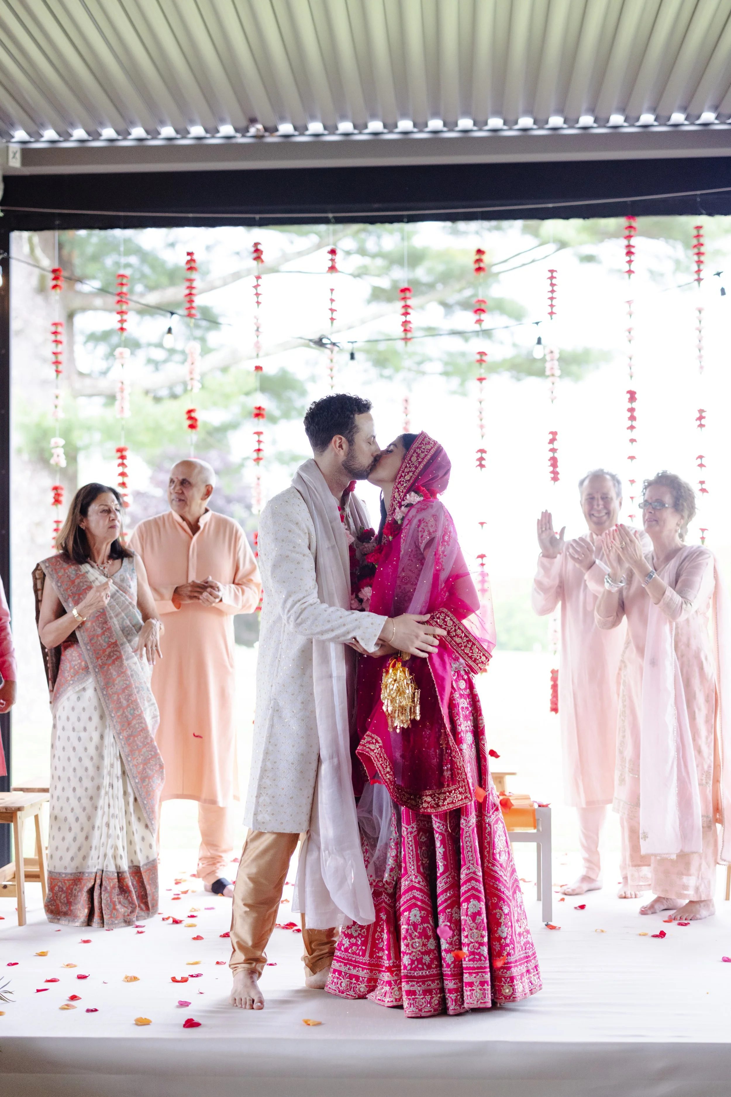 MP-ArnokNY-HinduCeremony-AFP-Highlights-568.jpg
