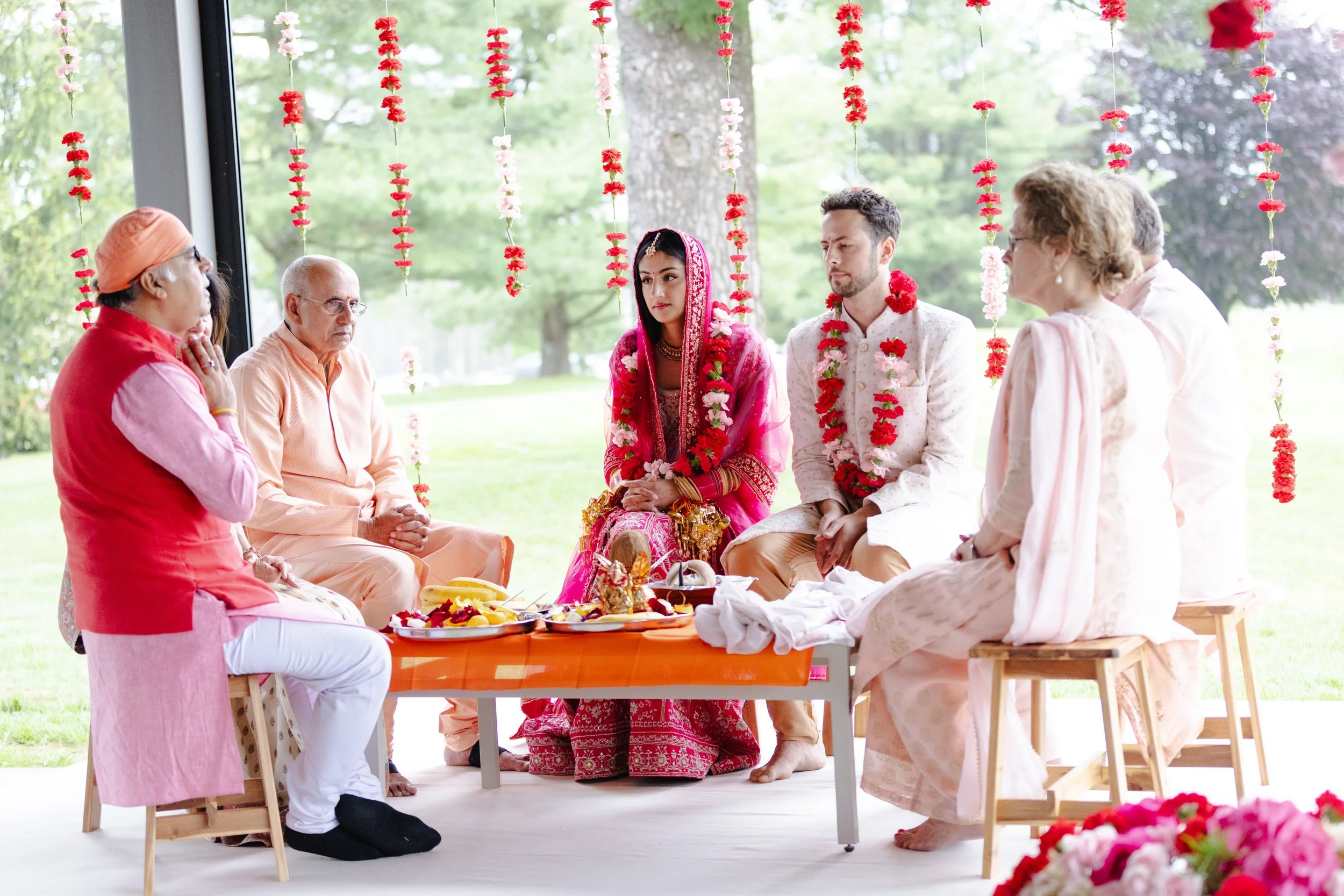 MP-ArnokNY-HinduCeremony-AFP-Highlights-547.jpg