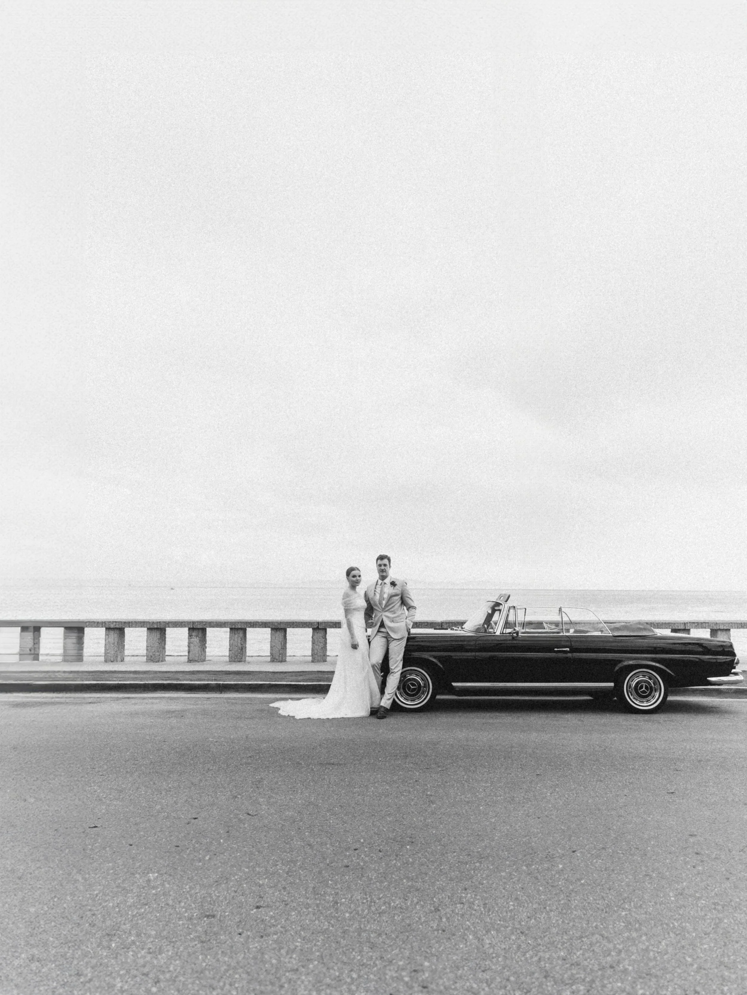 port.+couple.+mary-liam-0042.jpg