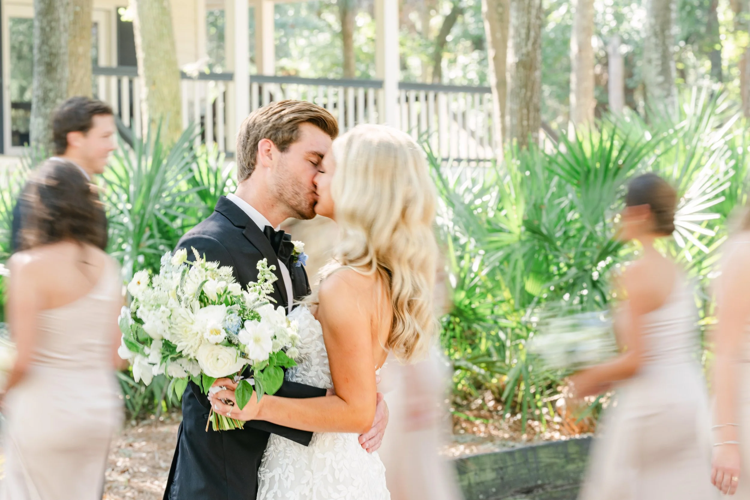 Hilton_Head_Wedding_Westin-273.jpg
