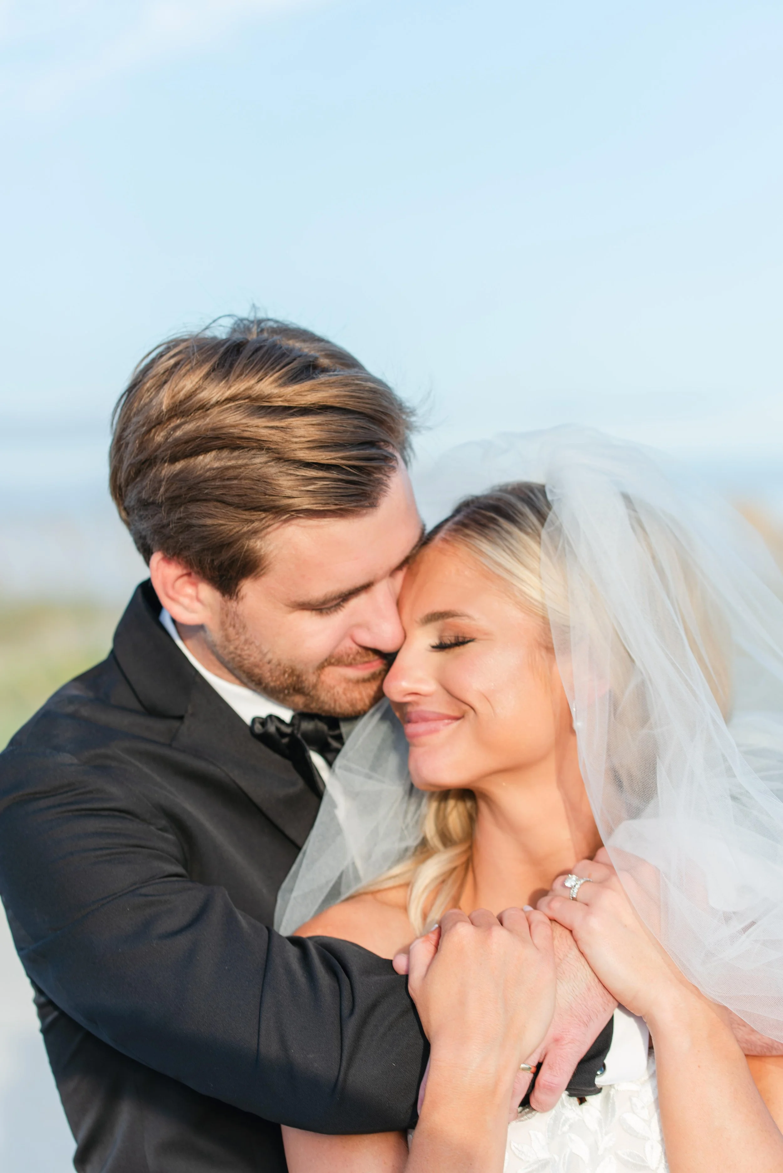 Hilton_Head_Wedding_Westin-752.jpg