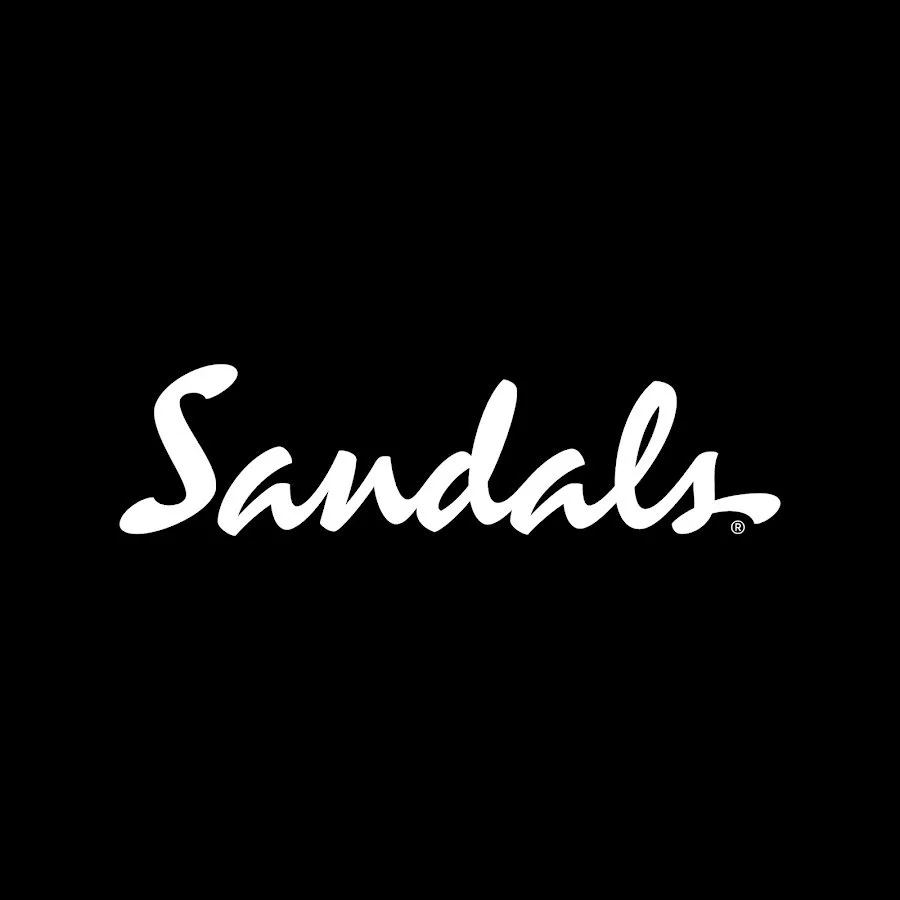 Sandals &amp; Beaches Resorts