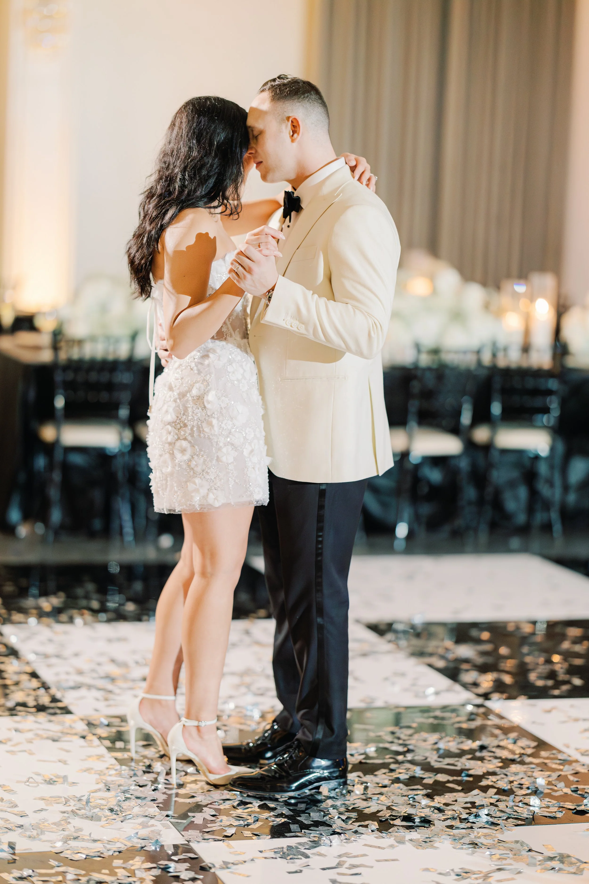 Cohen-Sneak Peek-150.jpg