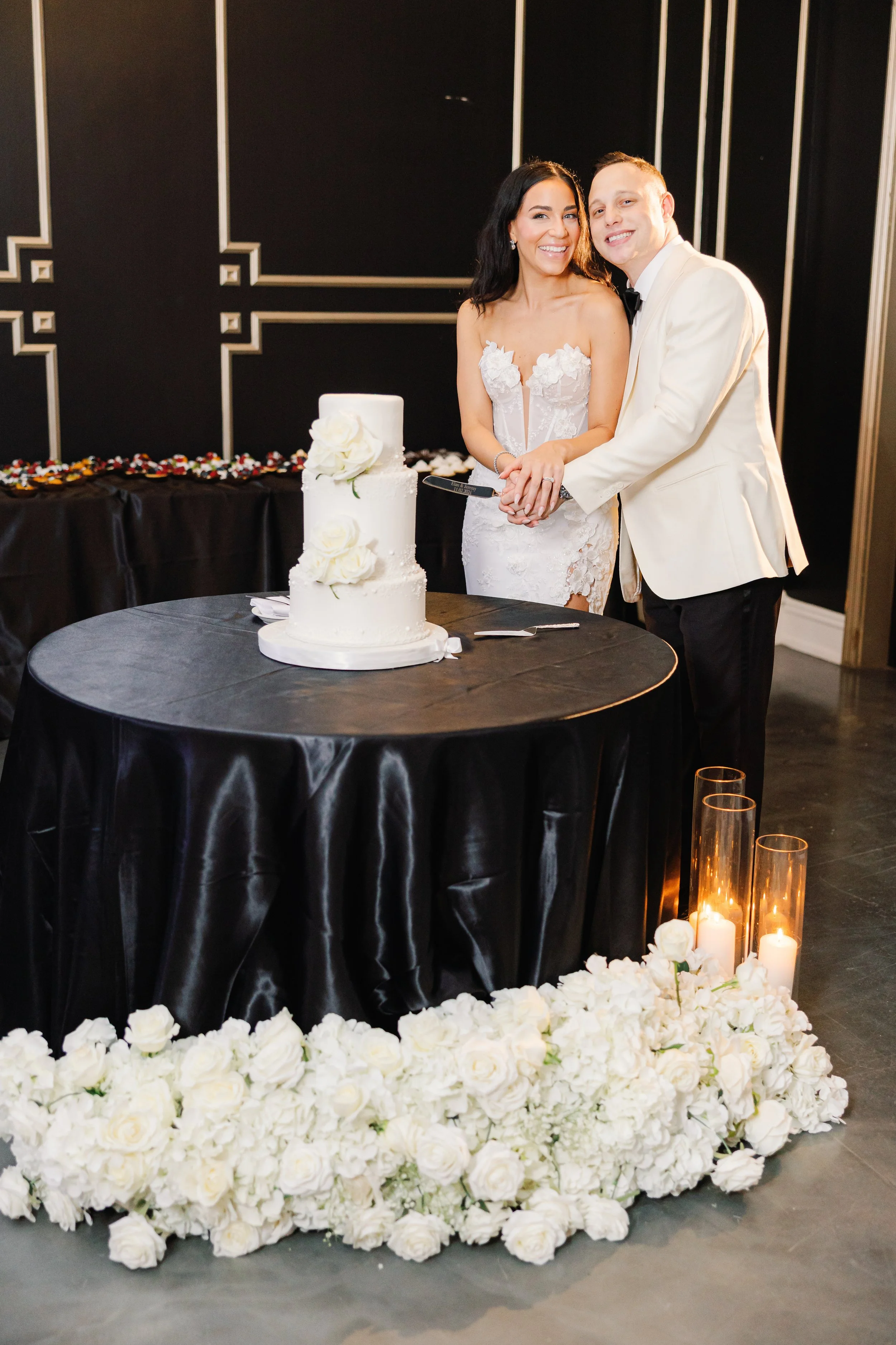 Cohen-Sneak Peek-115.jpg
