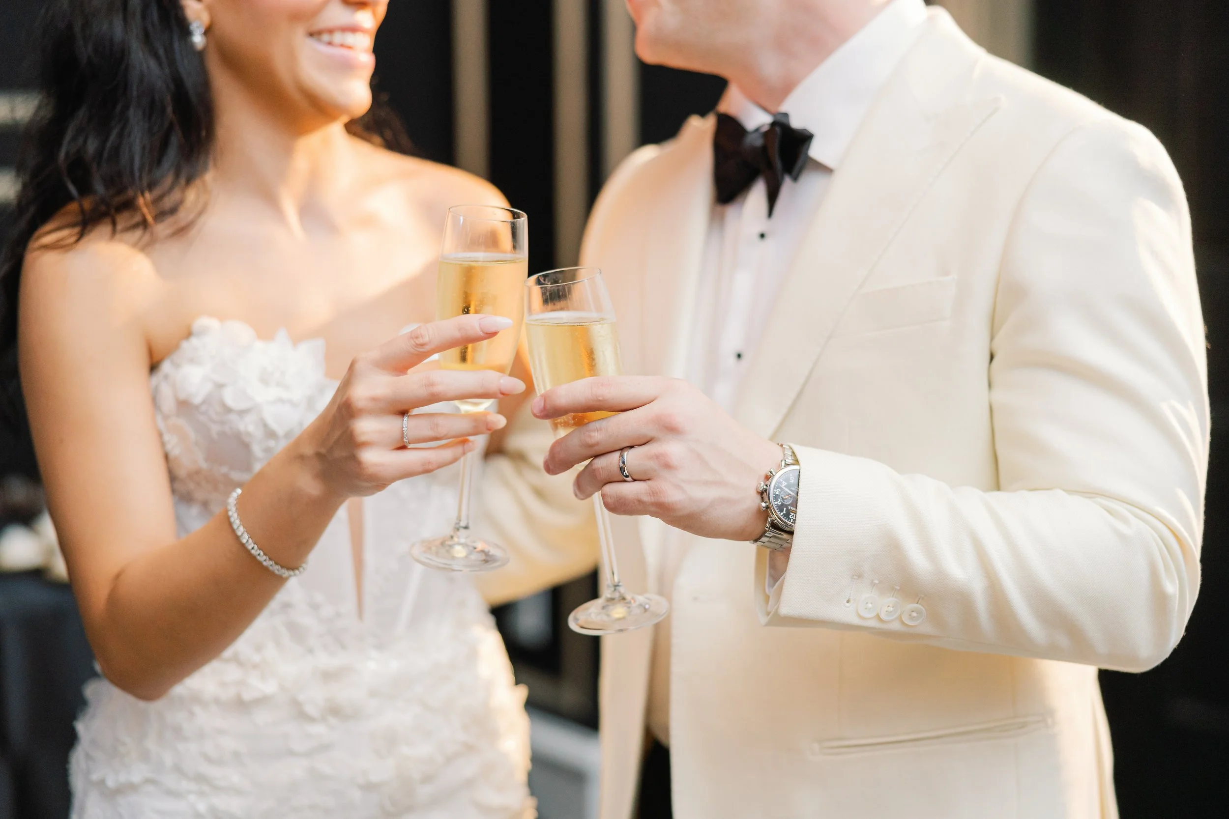 Cohen-Sneak Peek-117.jpg
