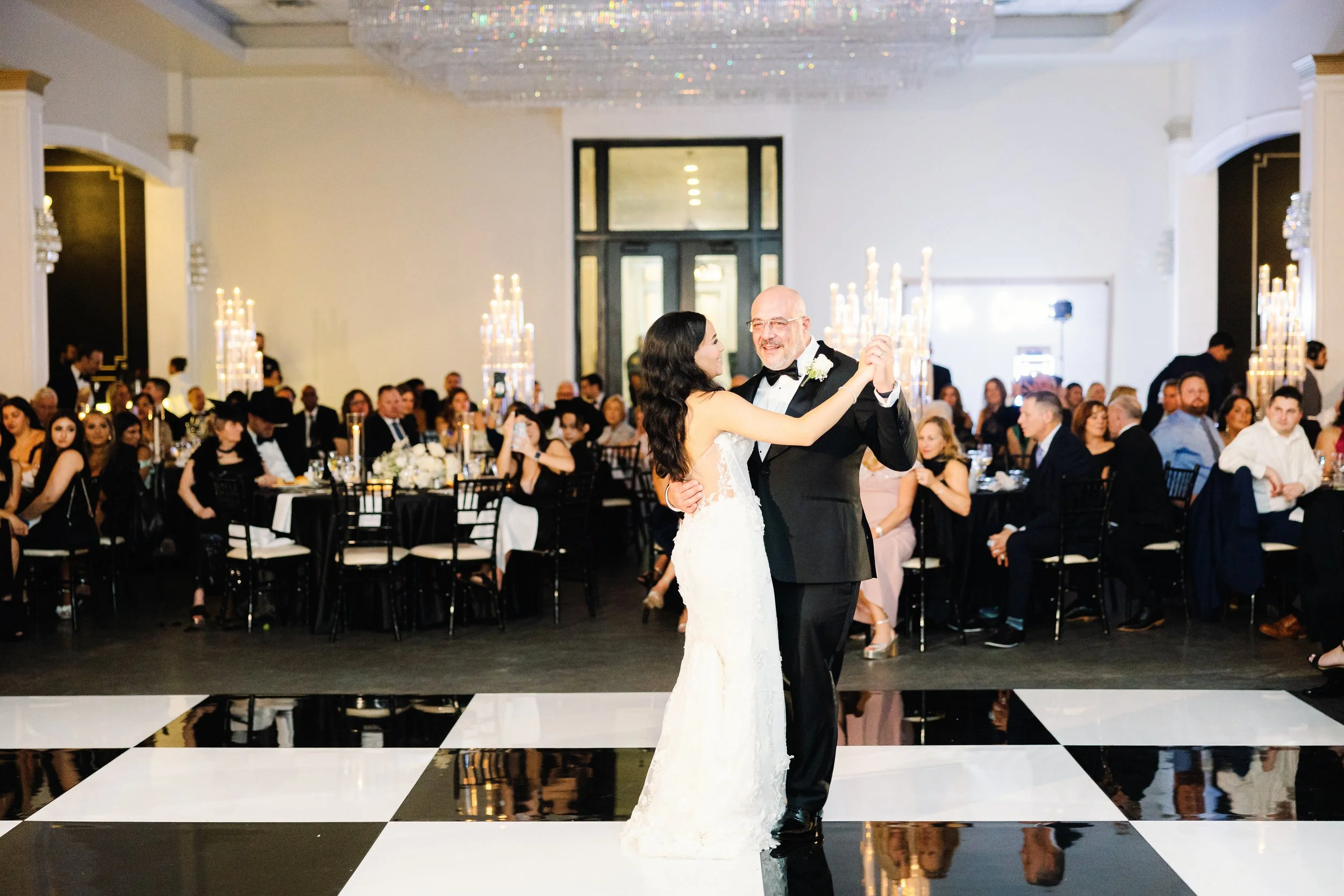 Cohen-Sneak Peek-120.jpg