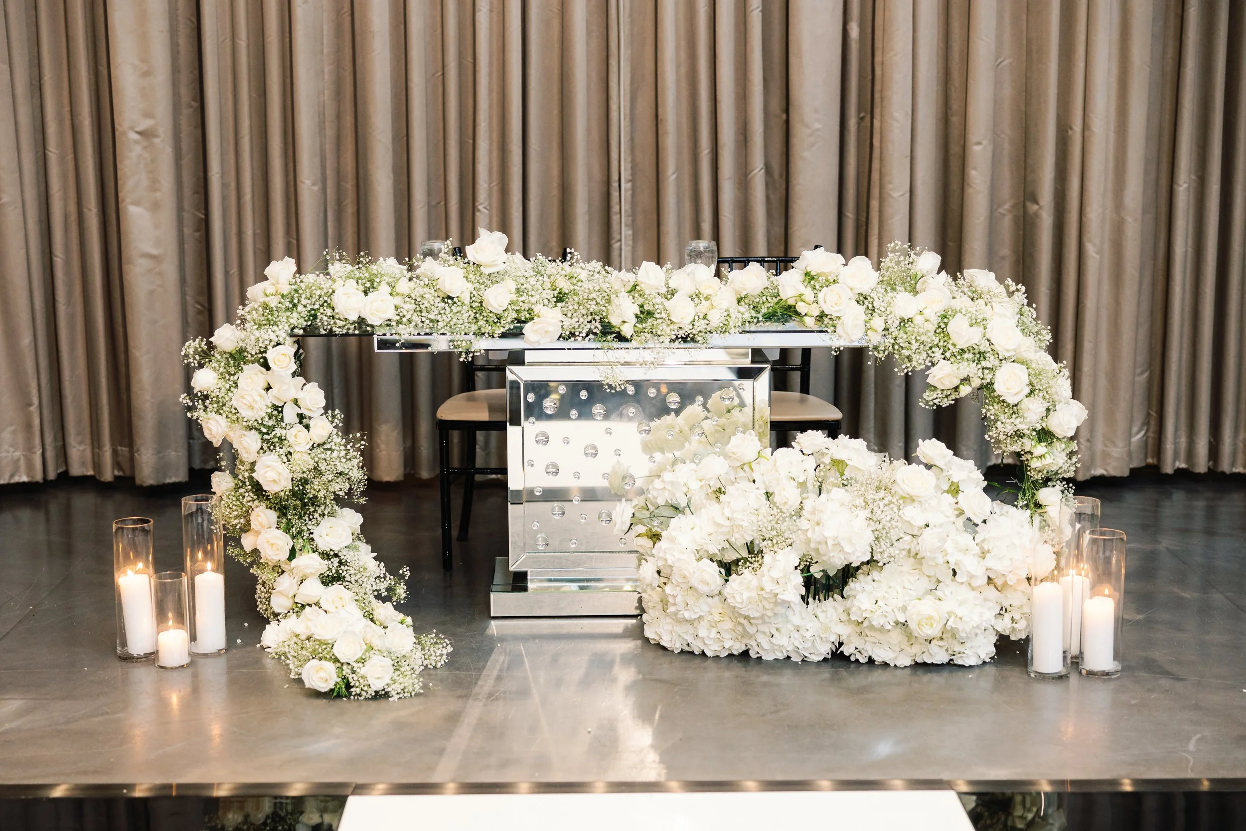 Cohen-Sneak Peek-97.jpg