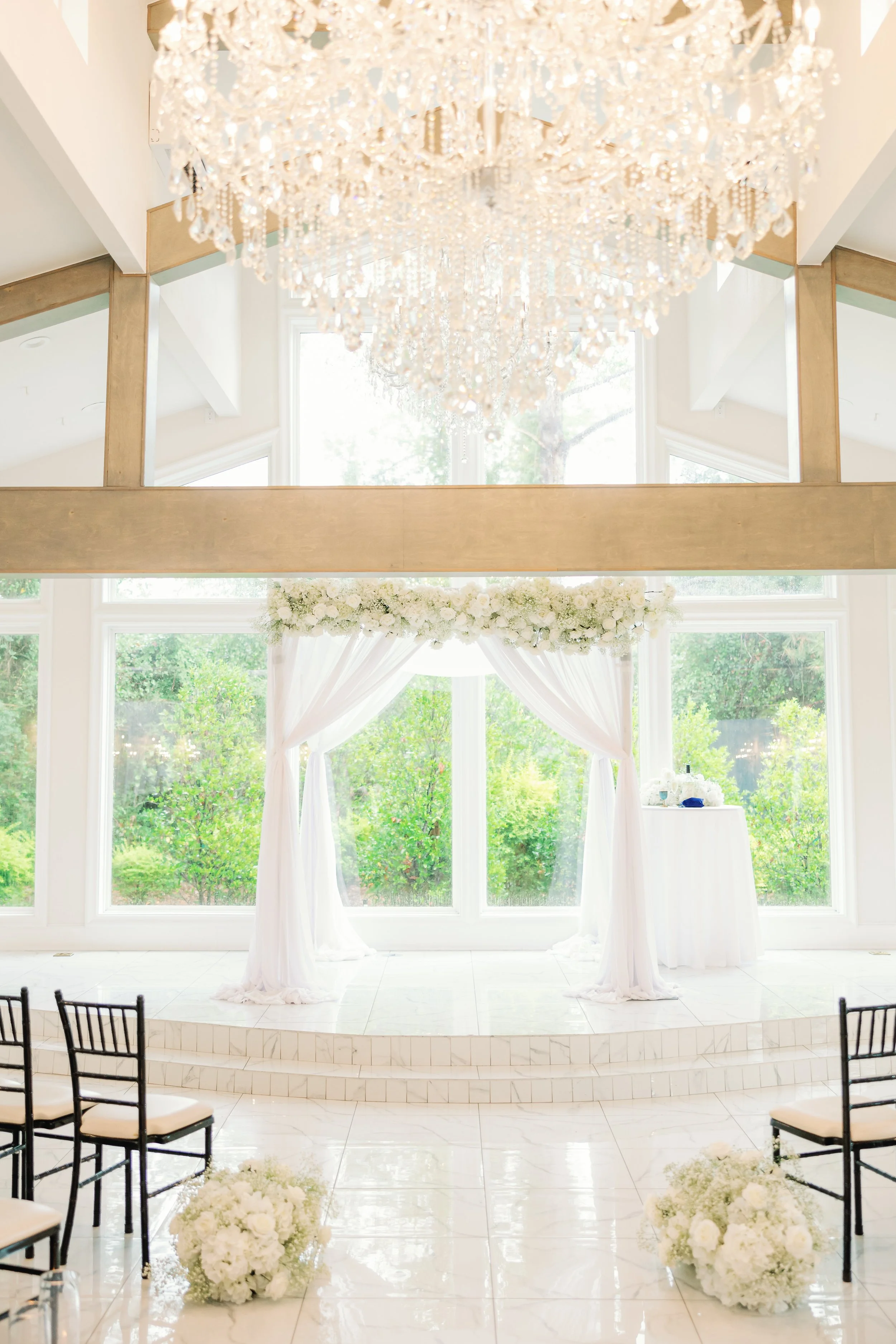 Cohen-Sneak Peek-63.jpg