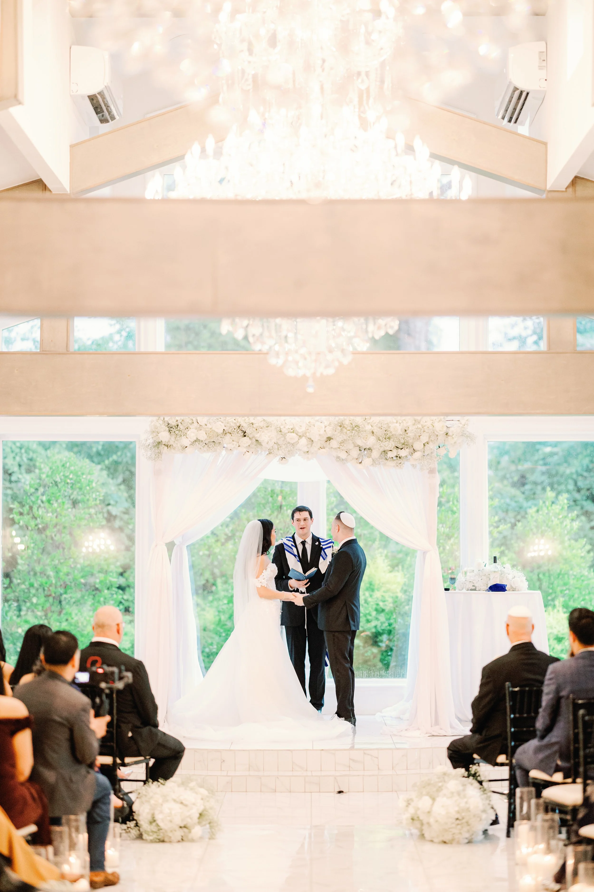 Cohen-Sneak Peek-65.jpg