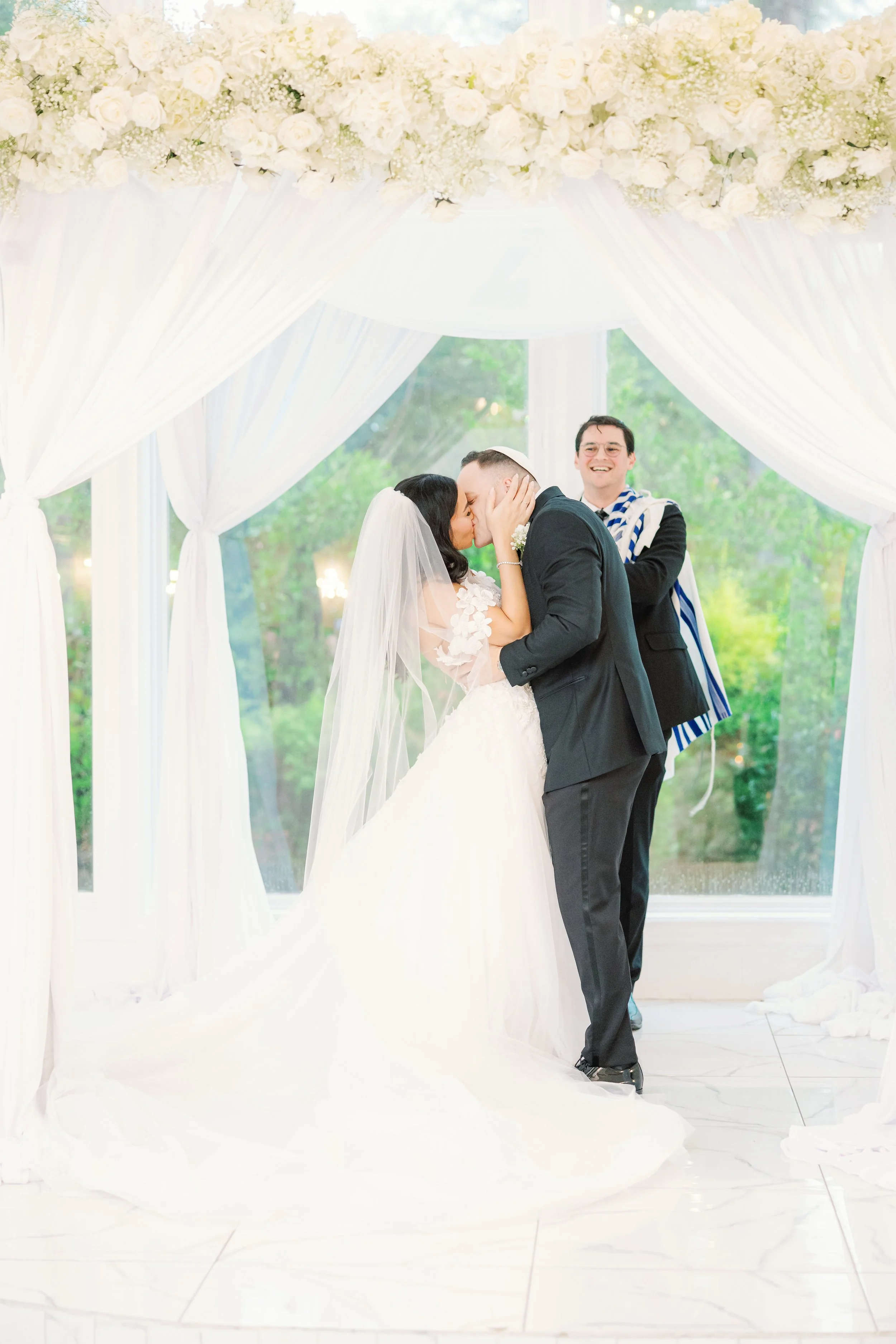 Cohen-Sneak Peek-66.jpg