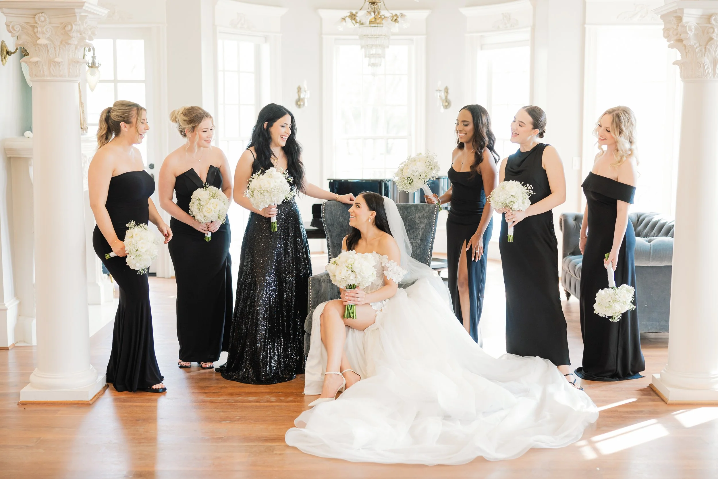 Cohen-Sneak Peek-29.jpg