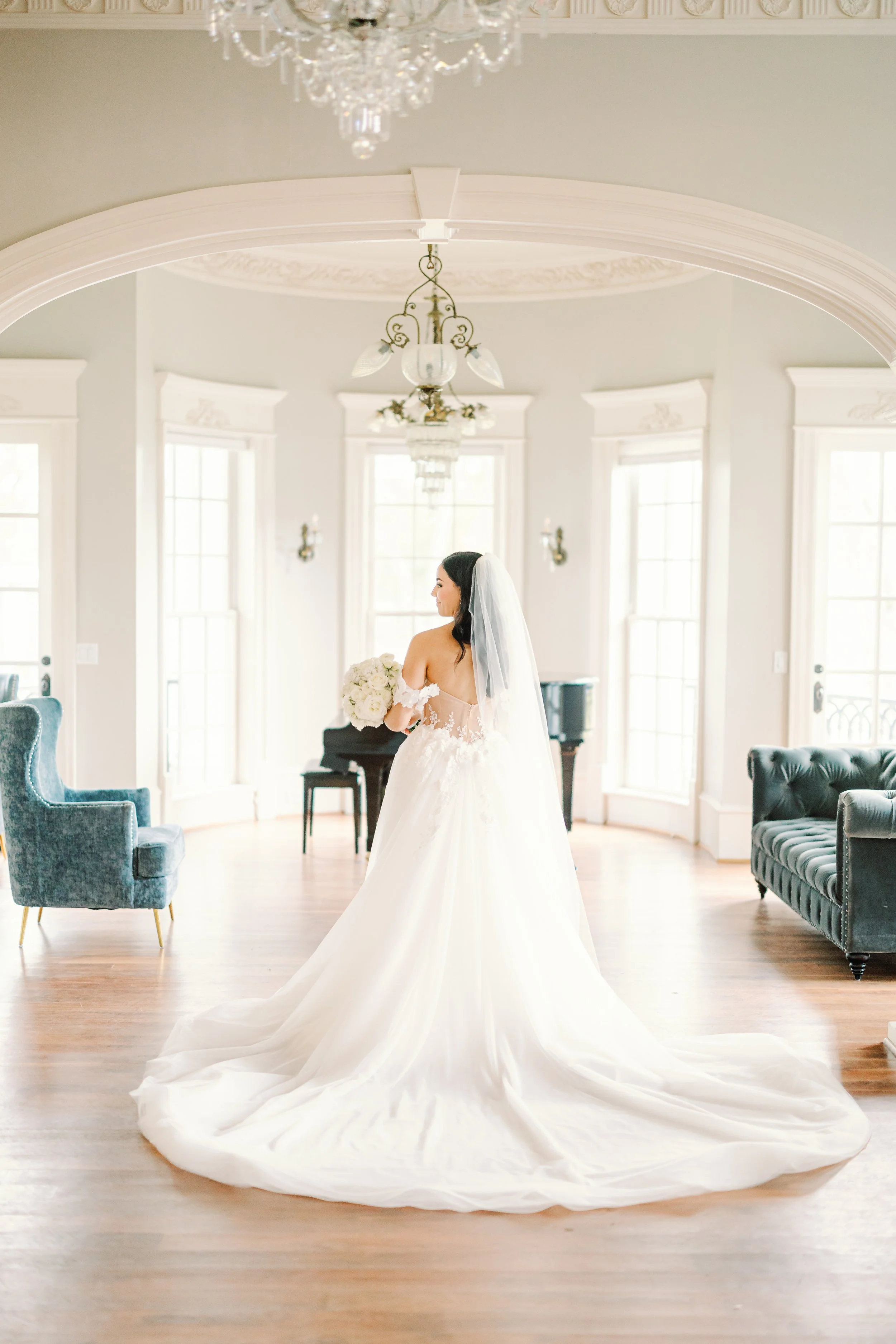 Cohen-Sneak Peek-38.jpg