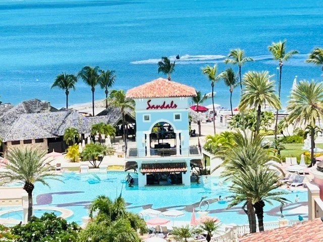 Sandals Antigua 10.jpg