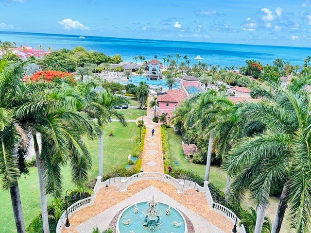 Sandals Antigua.jpg