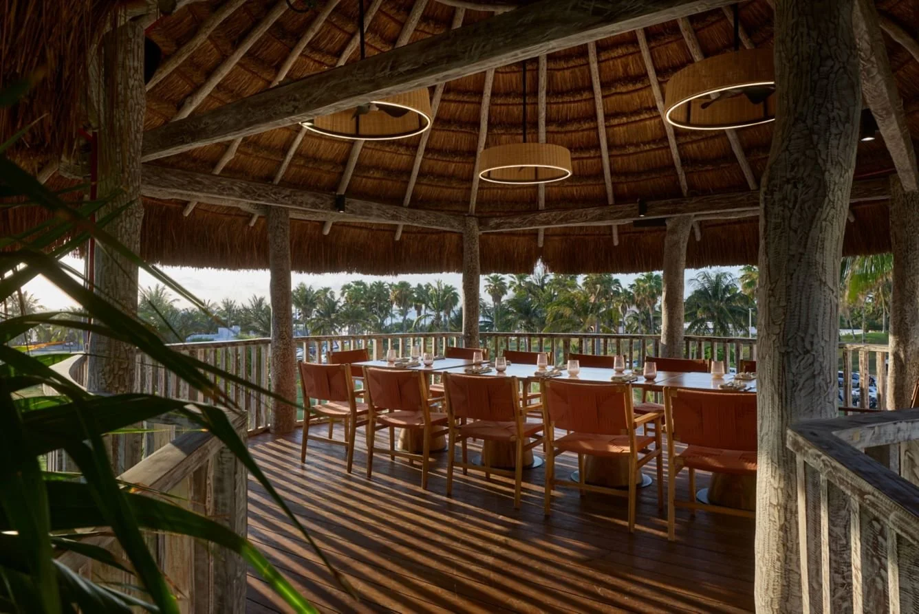 Casa Madre Sunset - Fireside Chat.jpg
