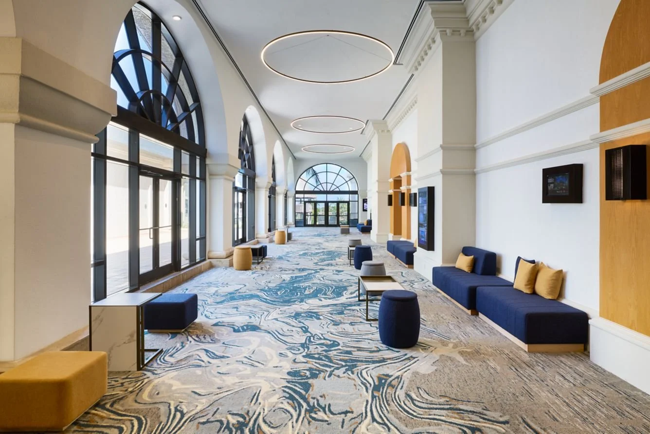 mc-cunmx-cunmx---maya-foyer-26156_Classic-Hor.jpg