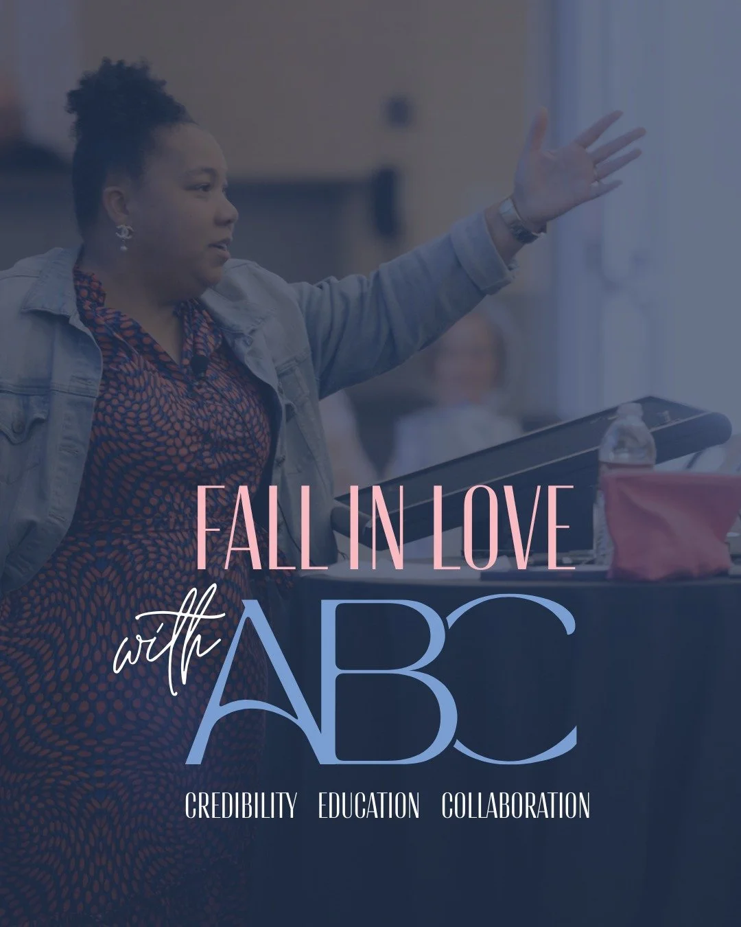 ⏰ Final Days to Join the Community That Gets It! 💍

We&rsquo;ve extended our New Member Campaign &mdash; but only for a little longer! If you&rsquo;ve been thinking about joining the Association of Bridal Consultants (ABC), now&rsquo;s the time.

✨ 