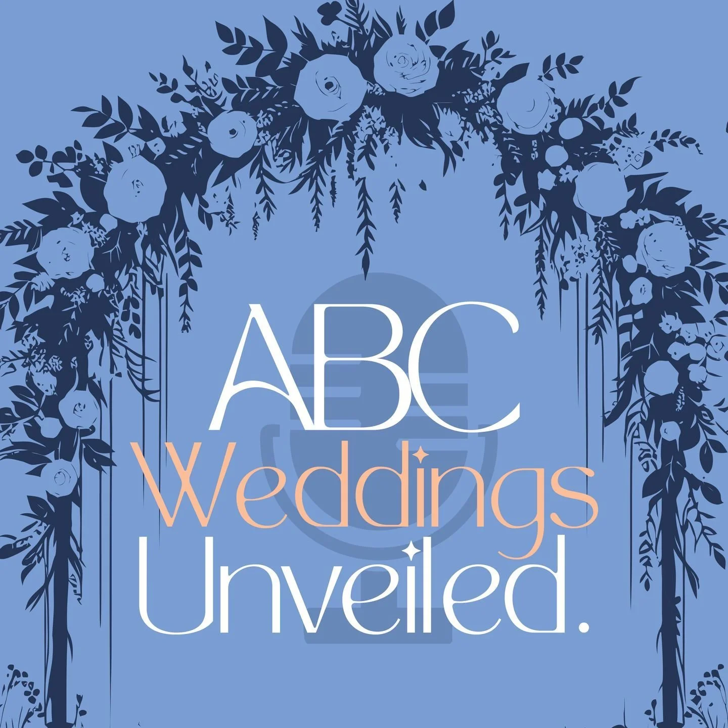 We are so excited to announce your front-row seat to what&rsquo;s happening in weddings today. 

Brought to you by the Association of Bridal Consultants, this podcast explores real challenges, evolving trends, smart business practices, and the storie