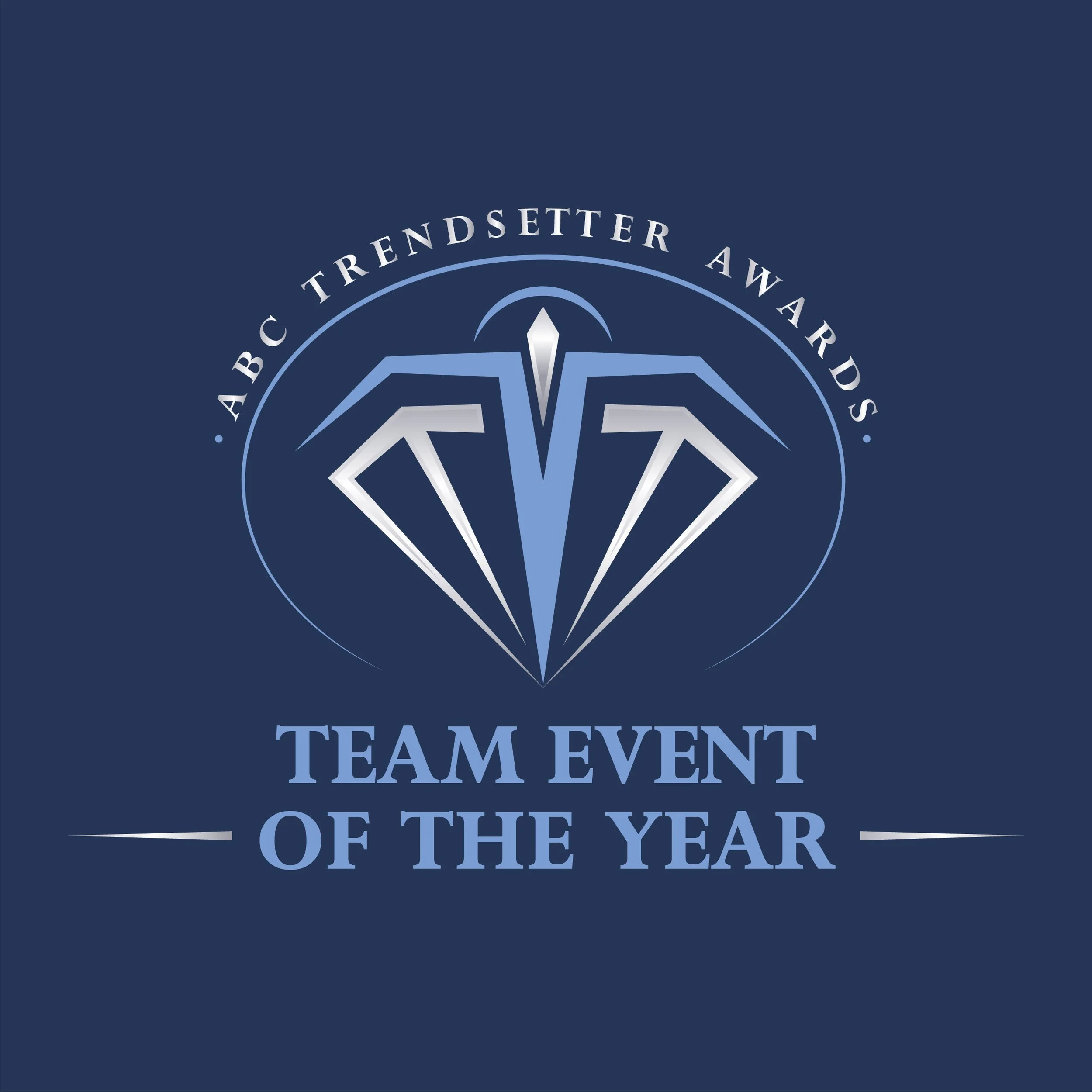 ABC Team Event of the Year Award