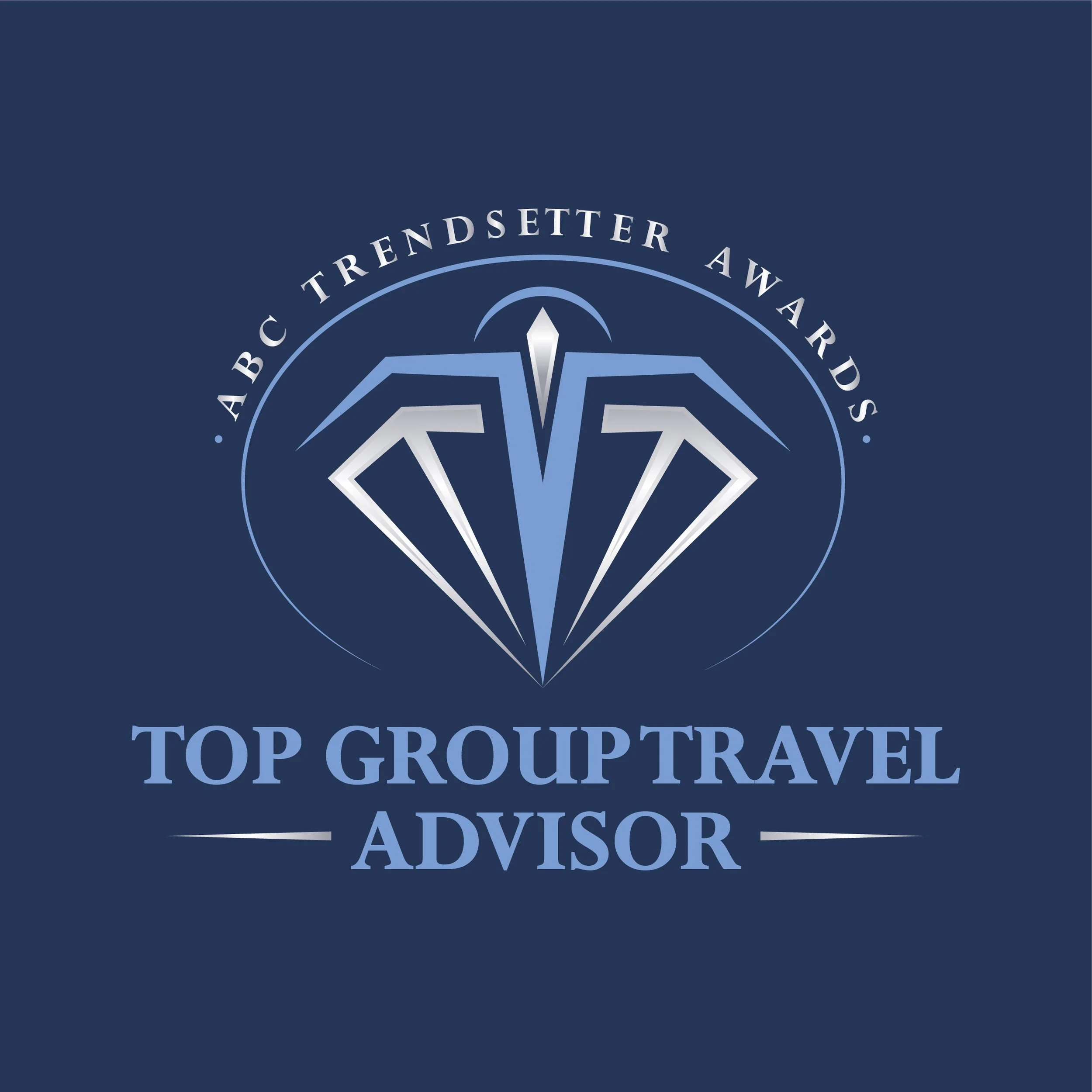 Top Group Travel Advisor