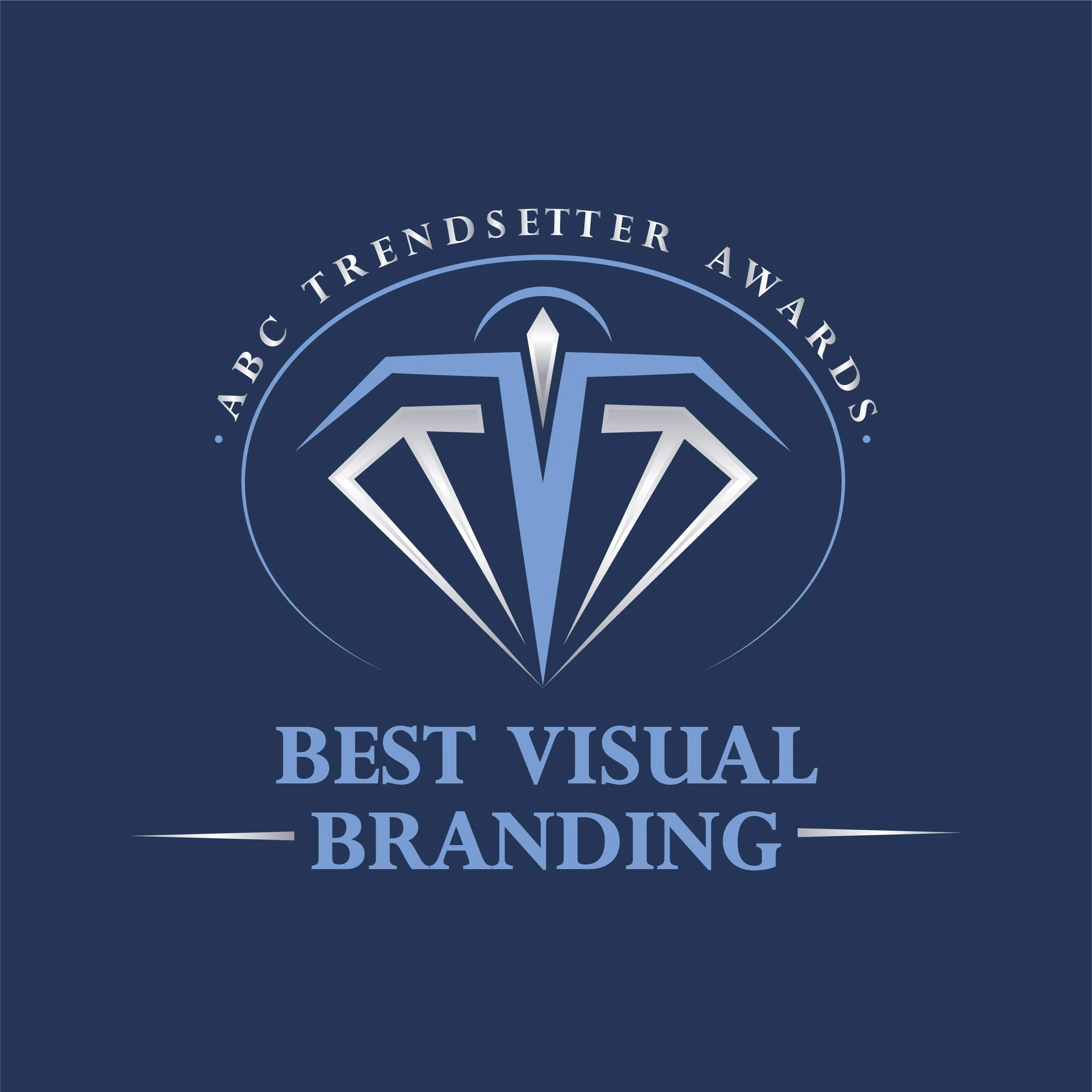 Best Visual Branding
