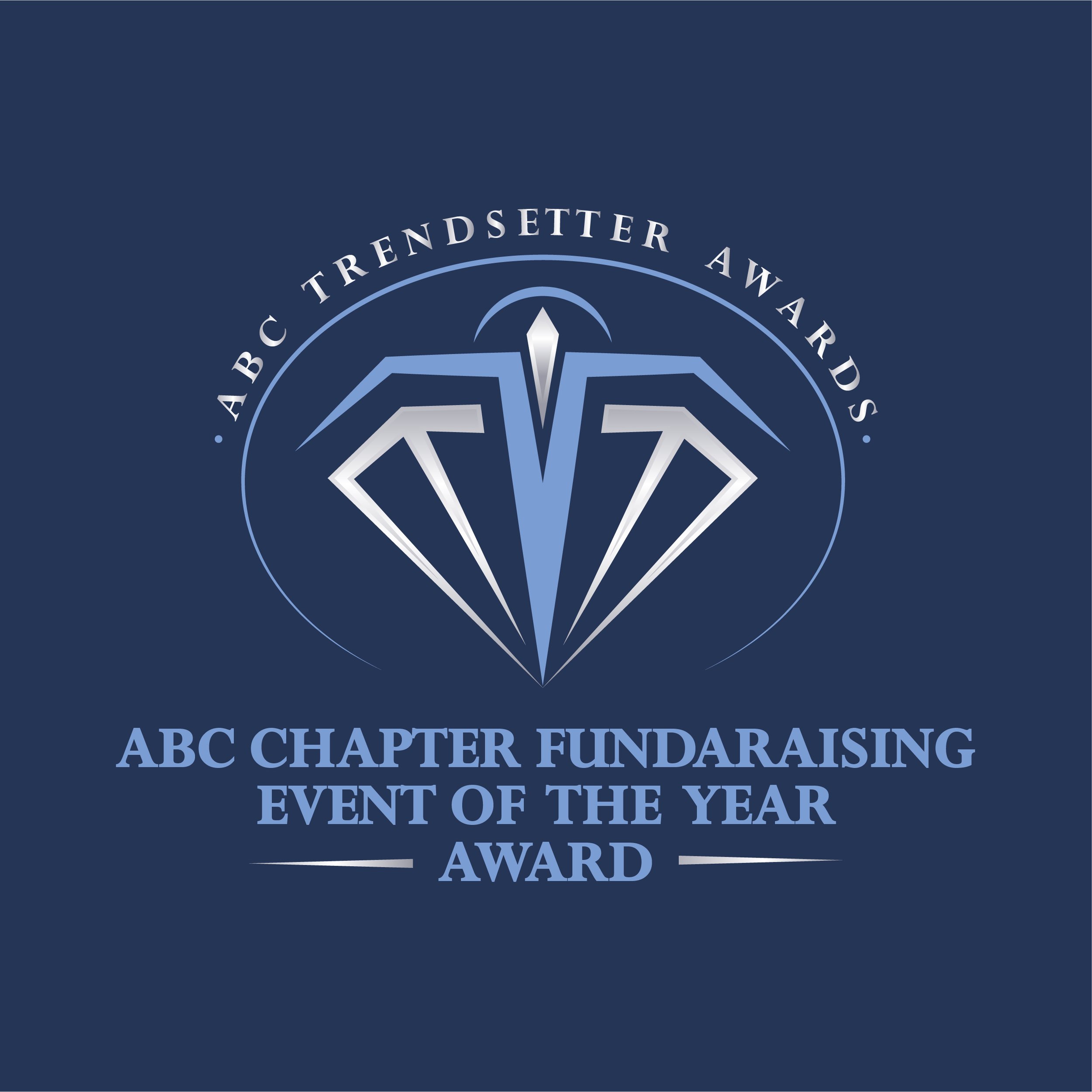 ABC Chapter Fundraising Event of the Year Award