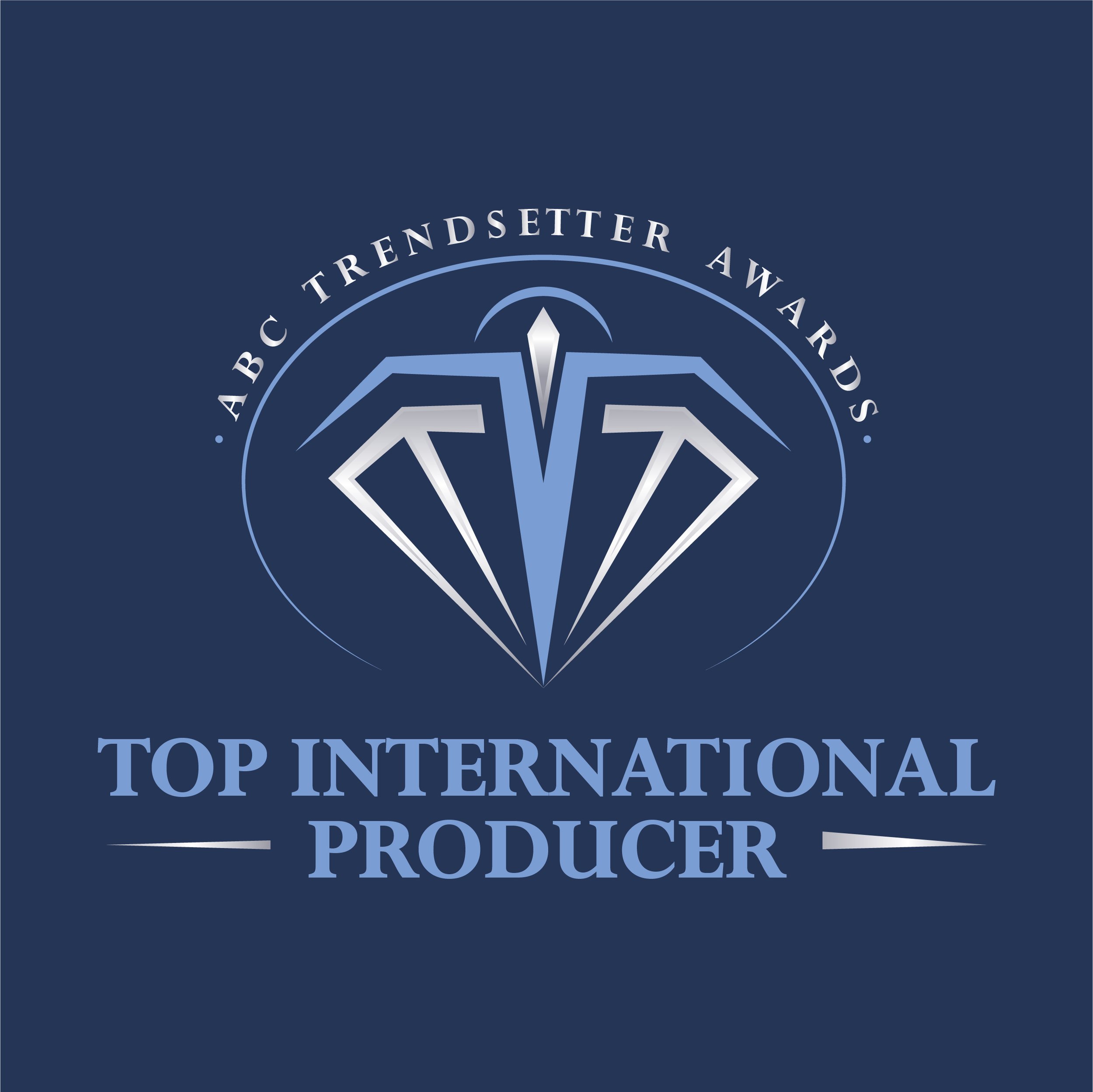 Top International Producer
