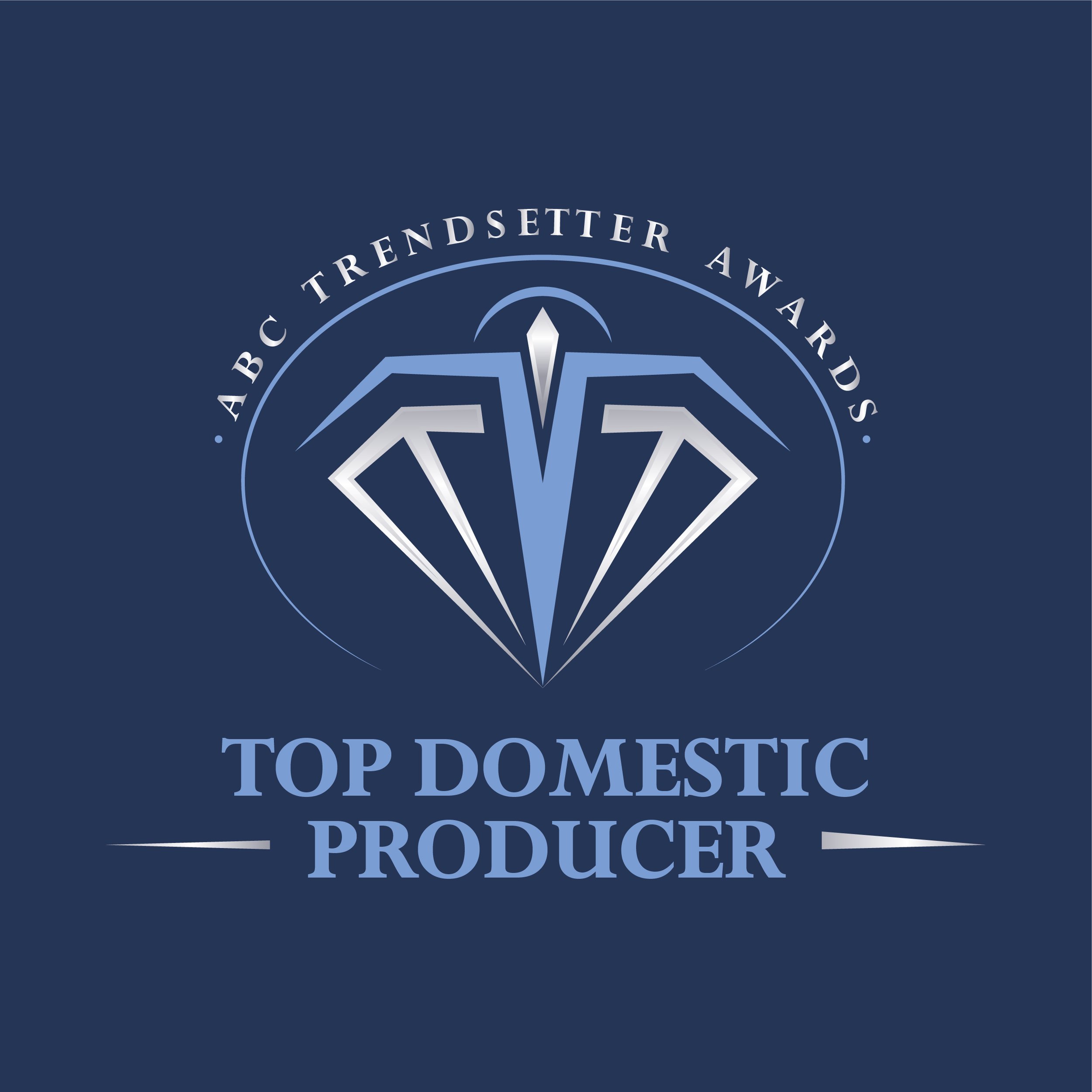 Top Domestic Producer