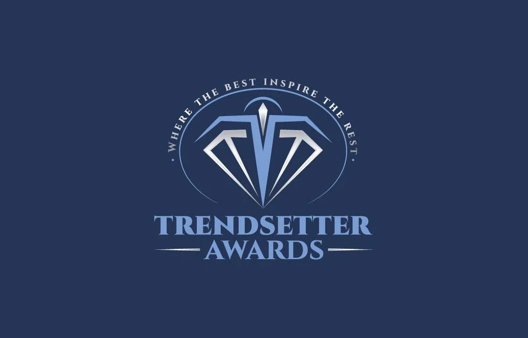 🏆 ABC Trendsetter Awards &mdash; Nominations Now Open
Comment TRENDSETTER26 for the details &amp; how to nominate 

Each year, the Association of Bridal Consultants Trendsetter Awards shine a spotlight on the visionaries shaping the future of weddin