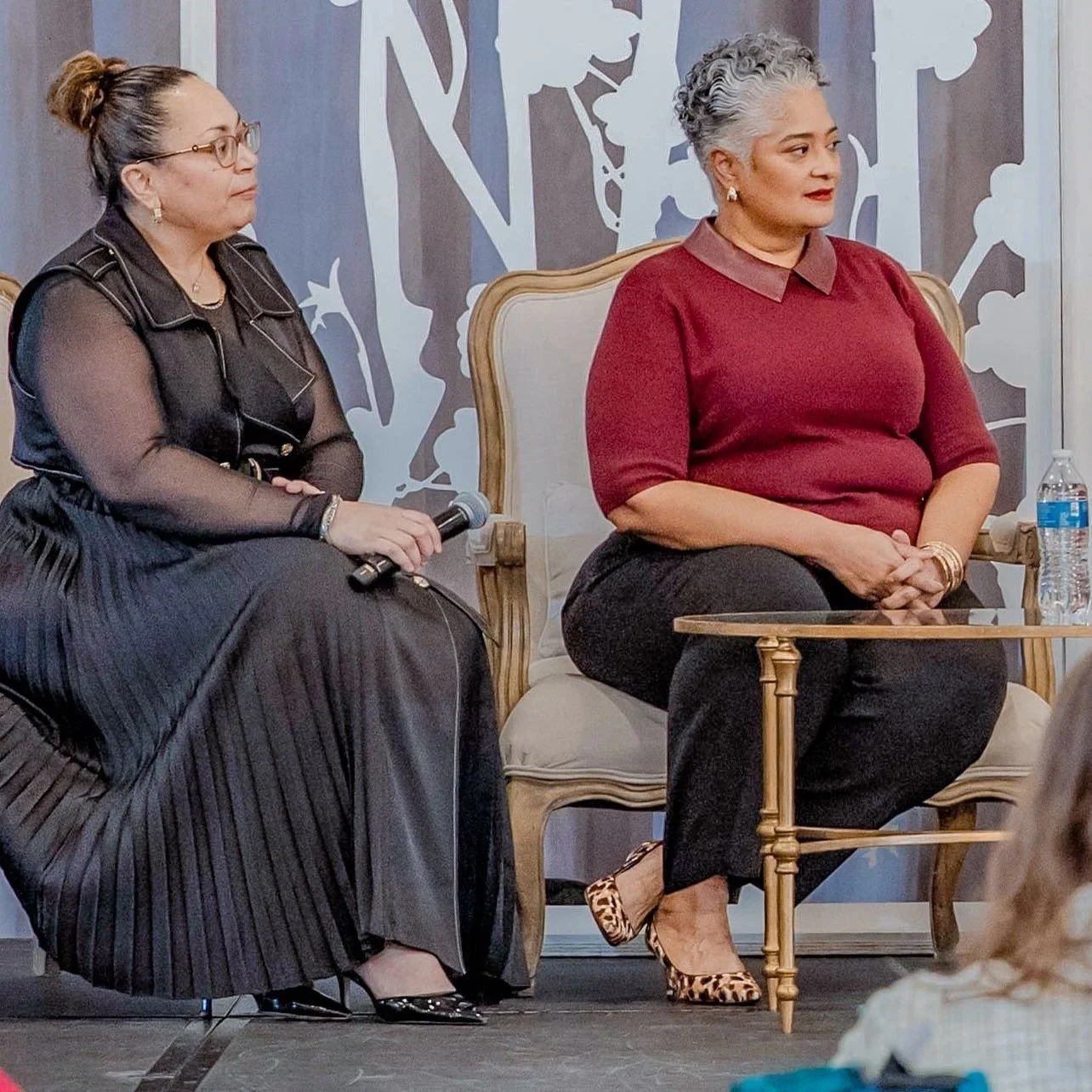 You&rsquo;ve probably had this moment before.

It&rsquo;s 11:47 PM. Your laptop is open, your brain is full, and you&rsquo;re replaying the day &mdash; the timeline tweaks, the vendor emails, the client emotions, the creative decisions you had to mak