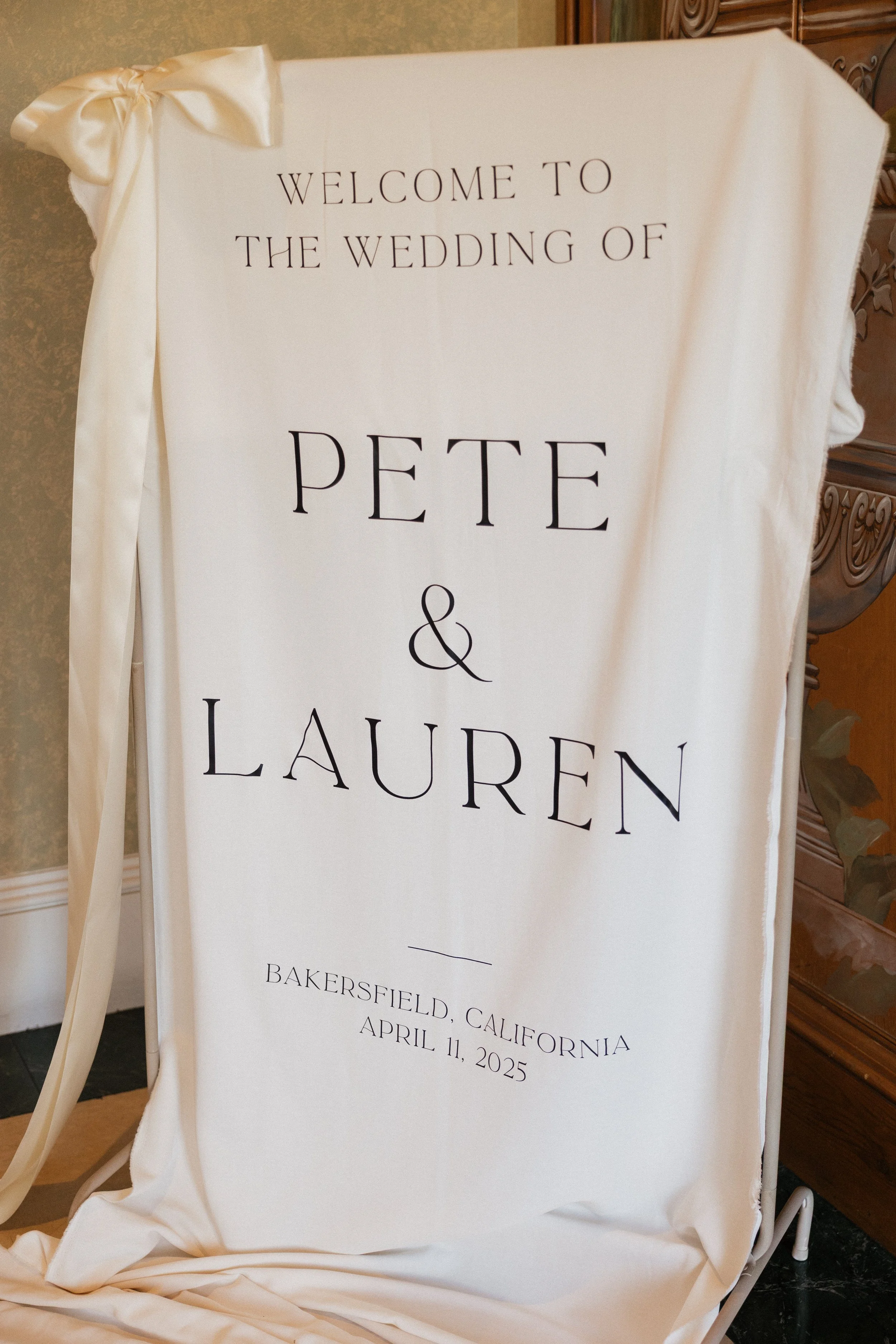 Lauren Pete Wedding-48.jpg