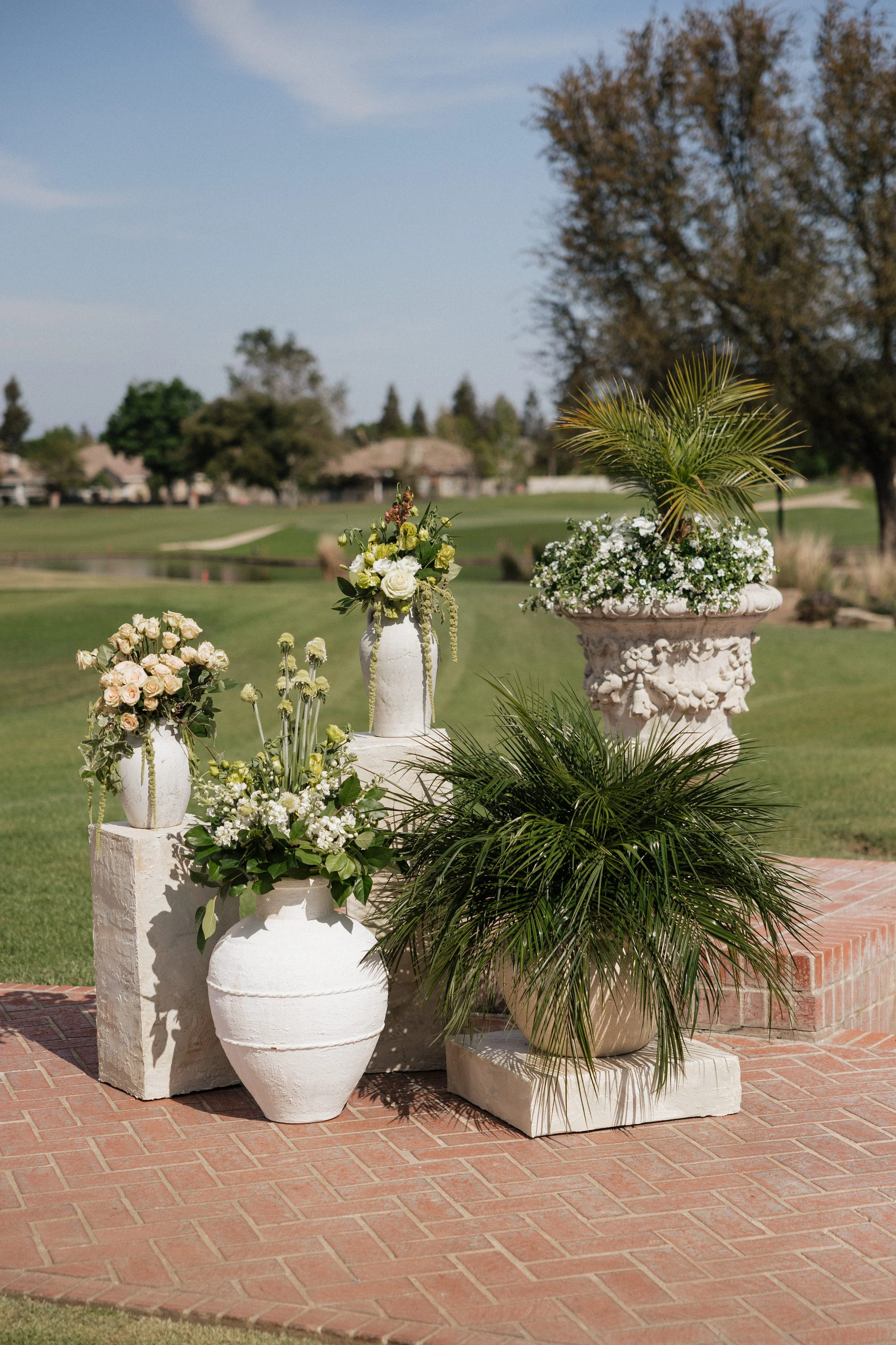 Lauren Pete Wedding-21.jpg