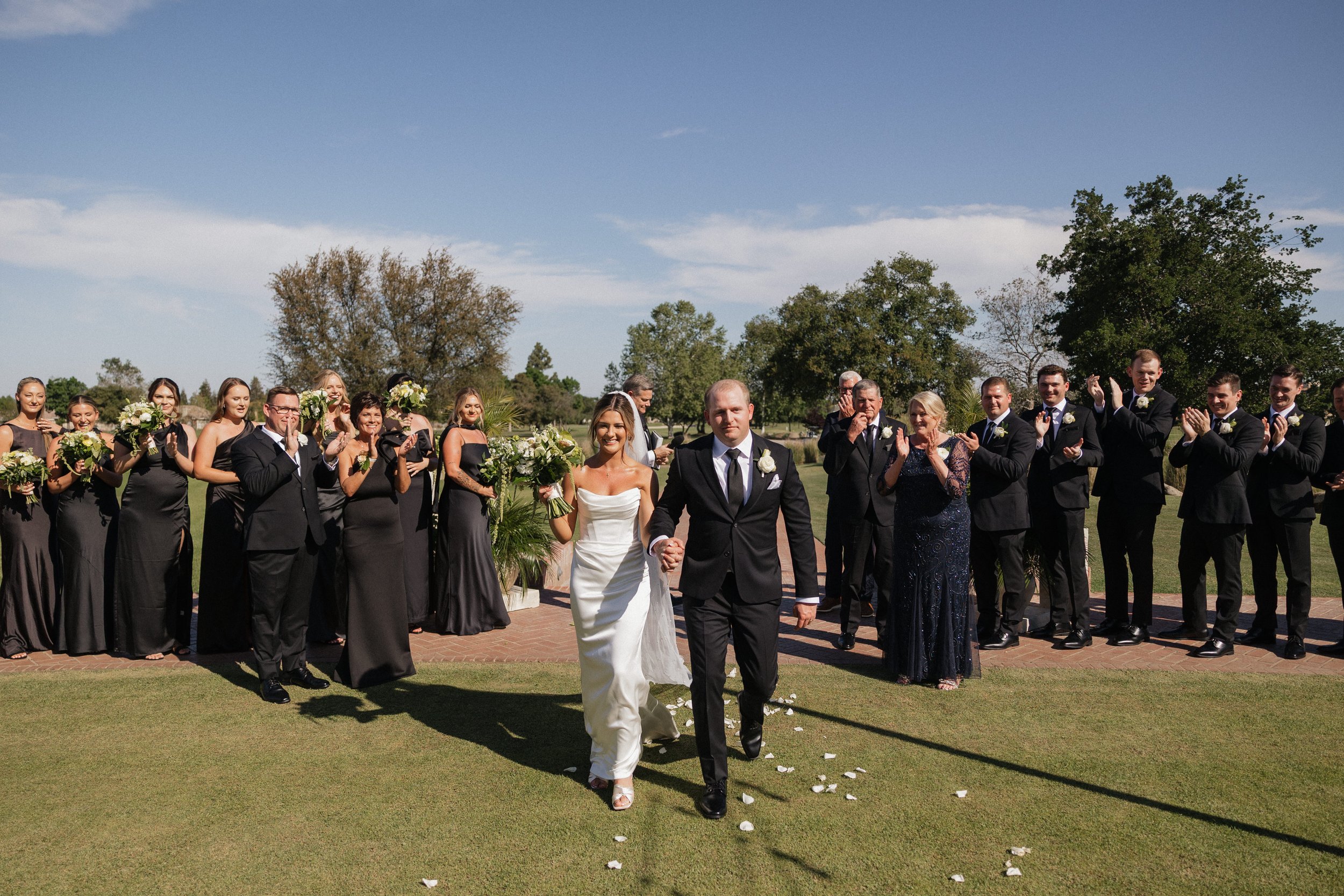 Lauren Pete Wedding-15.jpg