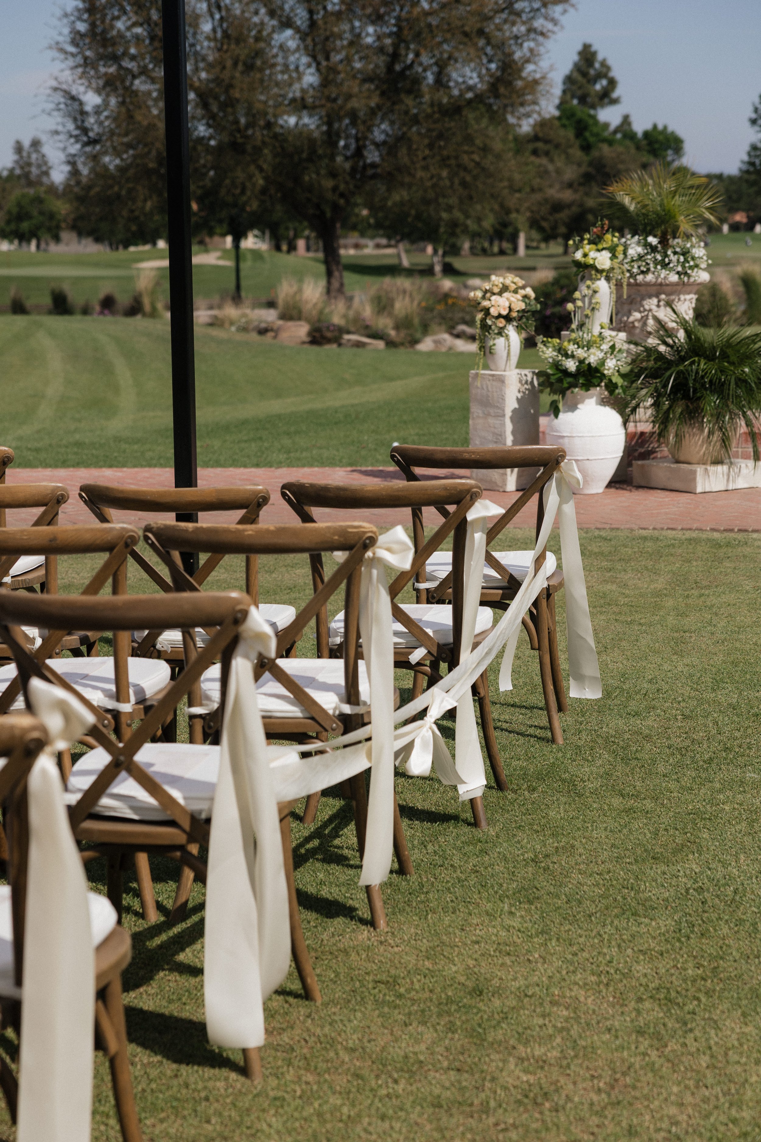 Lauren Pete Wedding-22.jpg