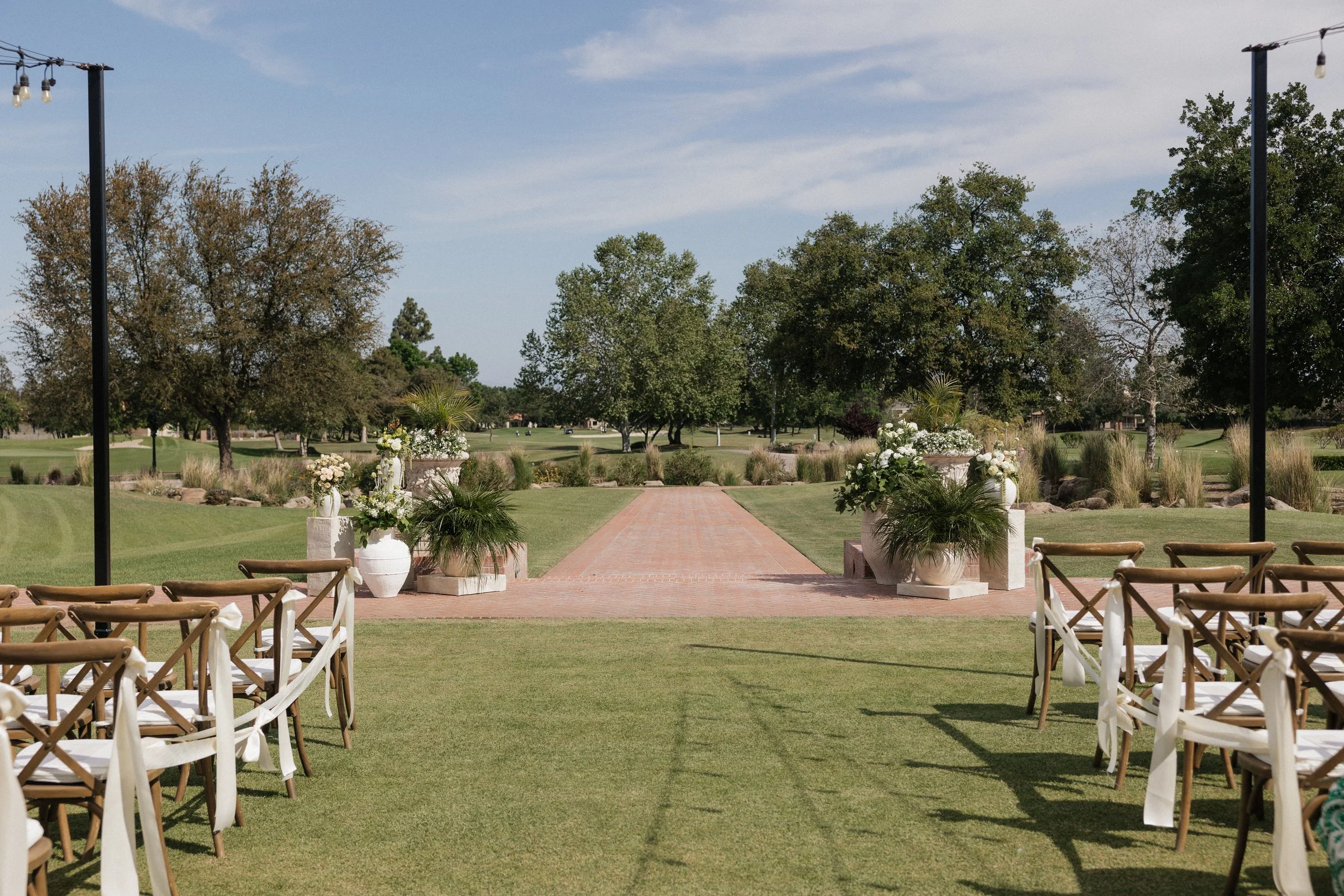 Lauren Pete Wedding-23.jpg