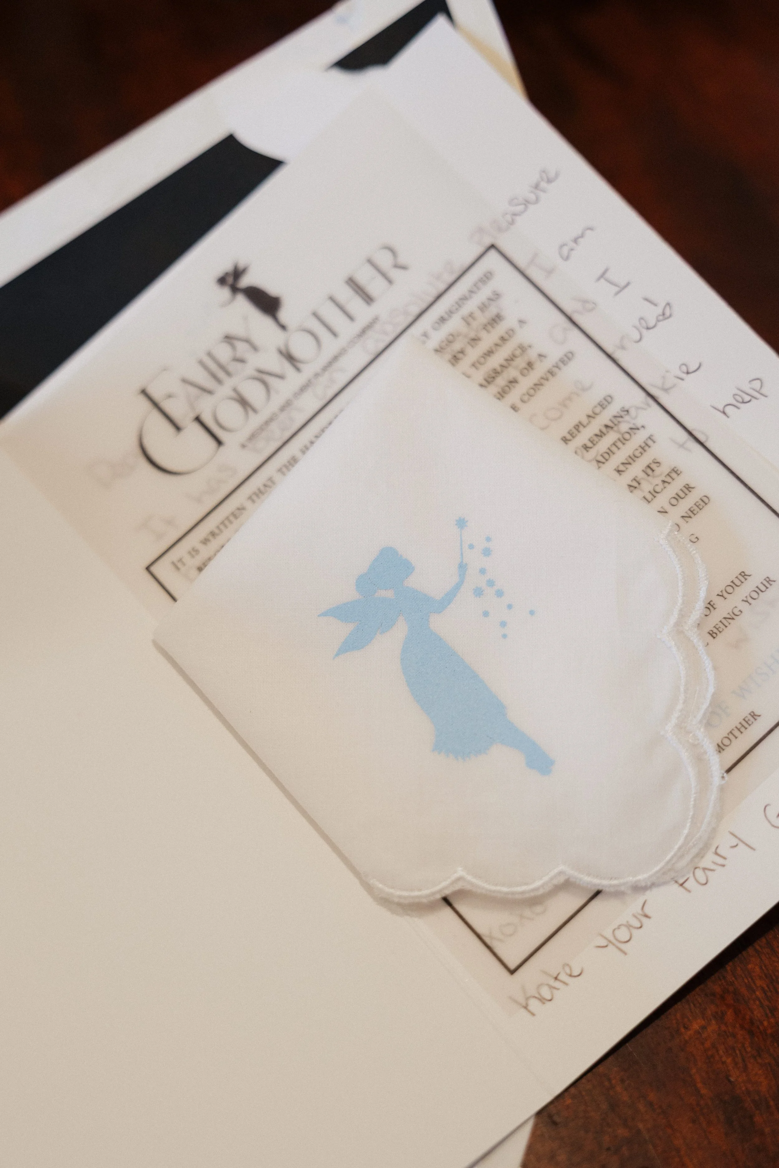 Lauren Pete Wedding-24.jpg