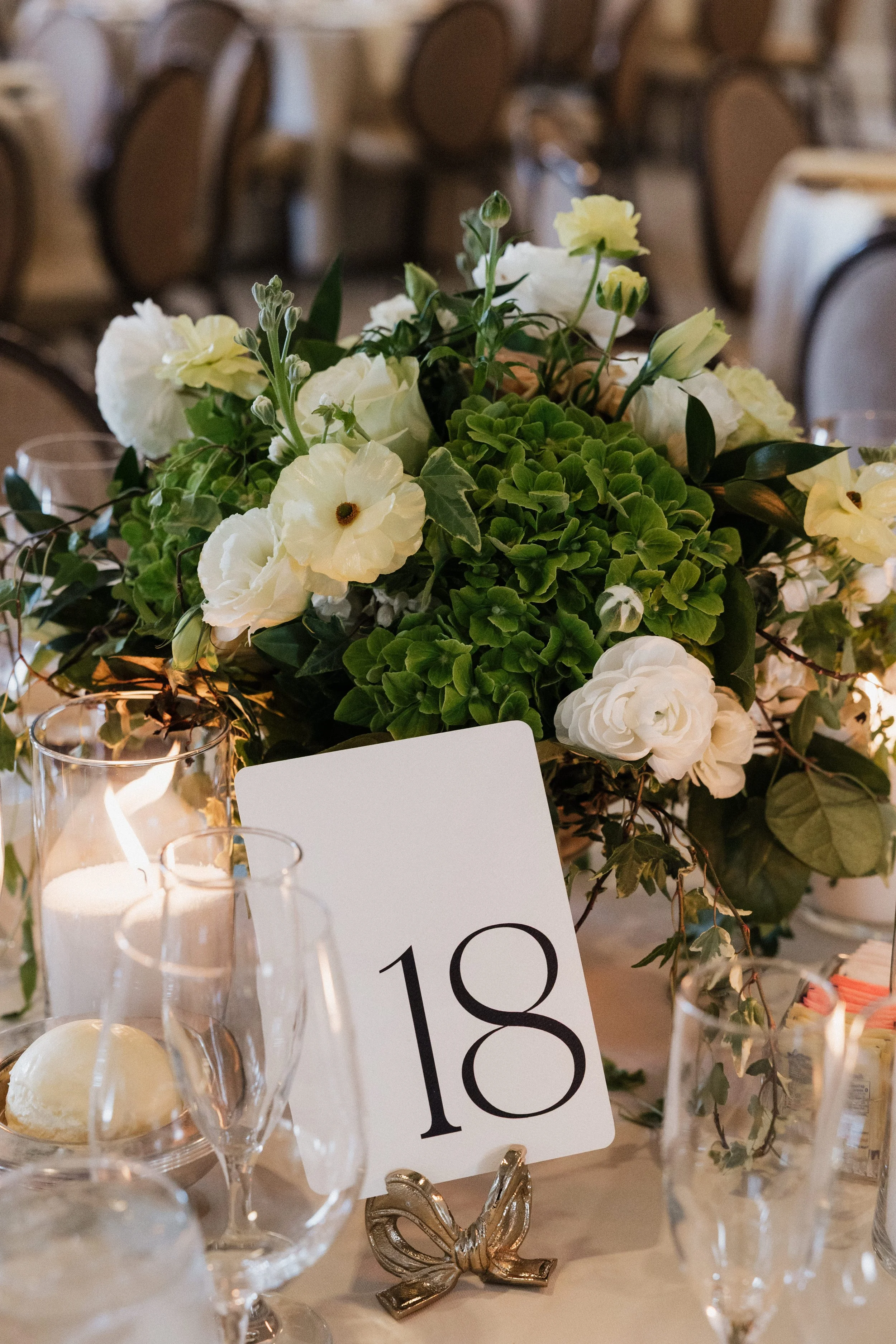 Lauren Pete Wedding-27.jpg