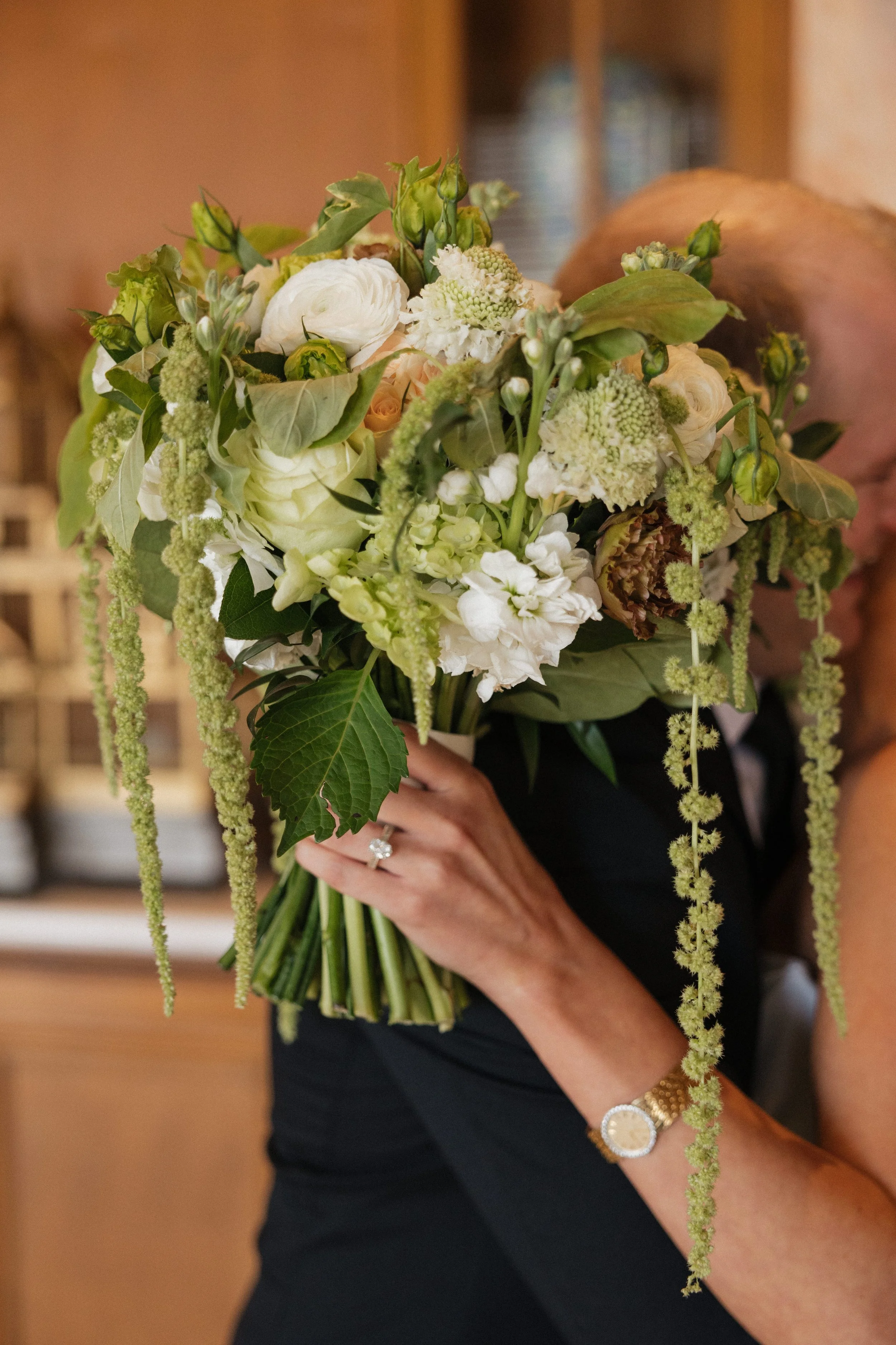 Lauren Pete Wedding-32.jpg