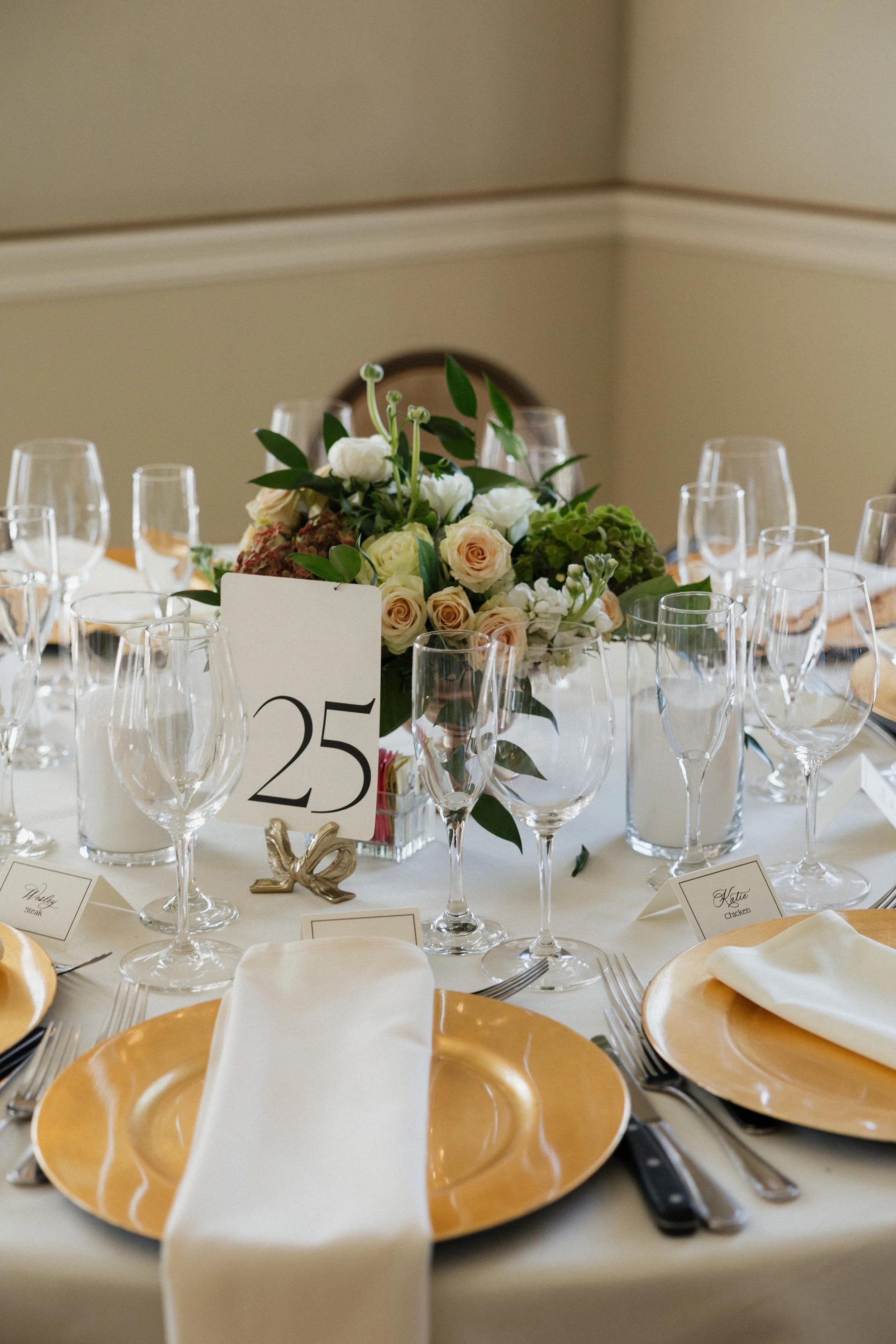 Lauren Pete Wedding-38.jpg