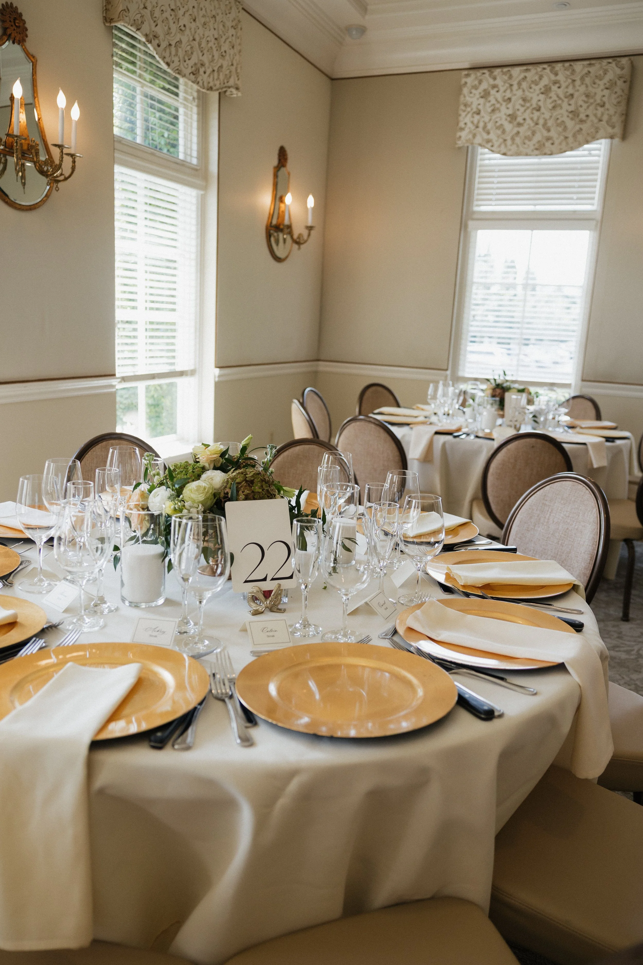 Lauren Pete Wedding-39.jpg