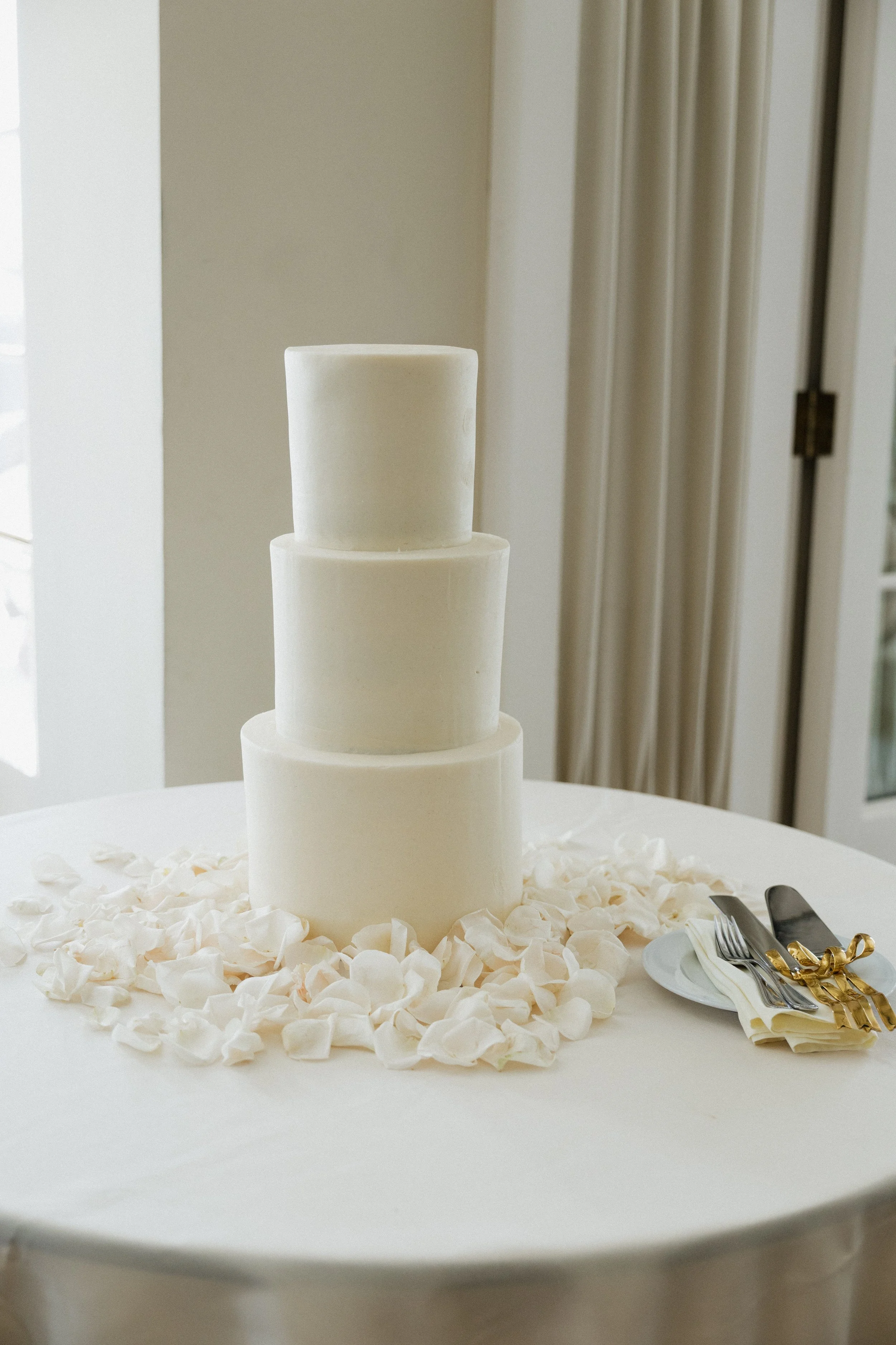 Lauren Pete Wedding-40.jpg