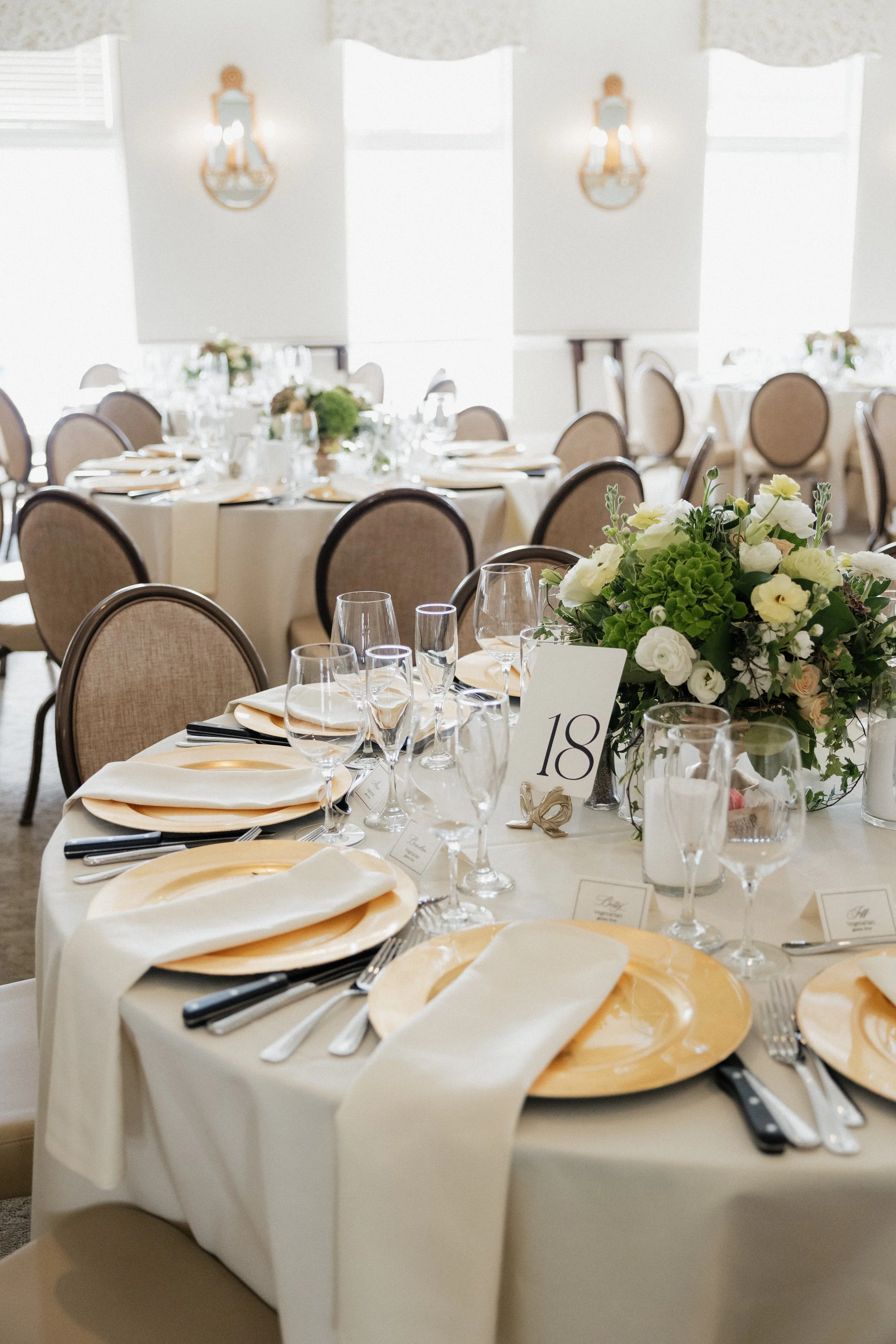 Lauren Pete Wedding-44.jpg