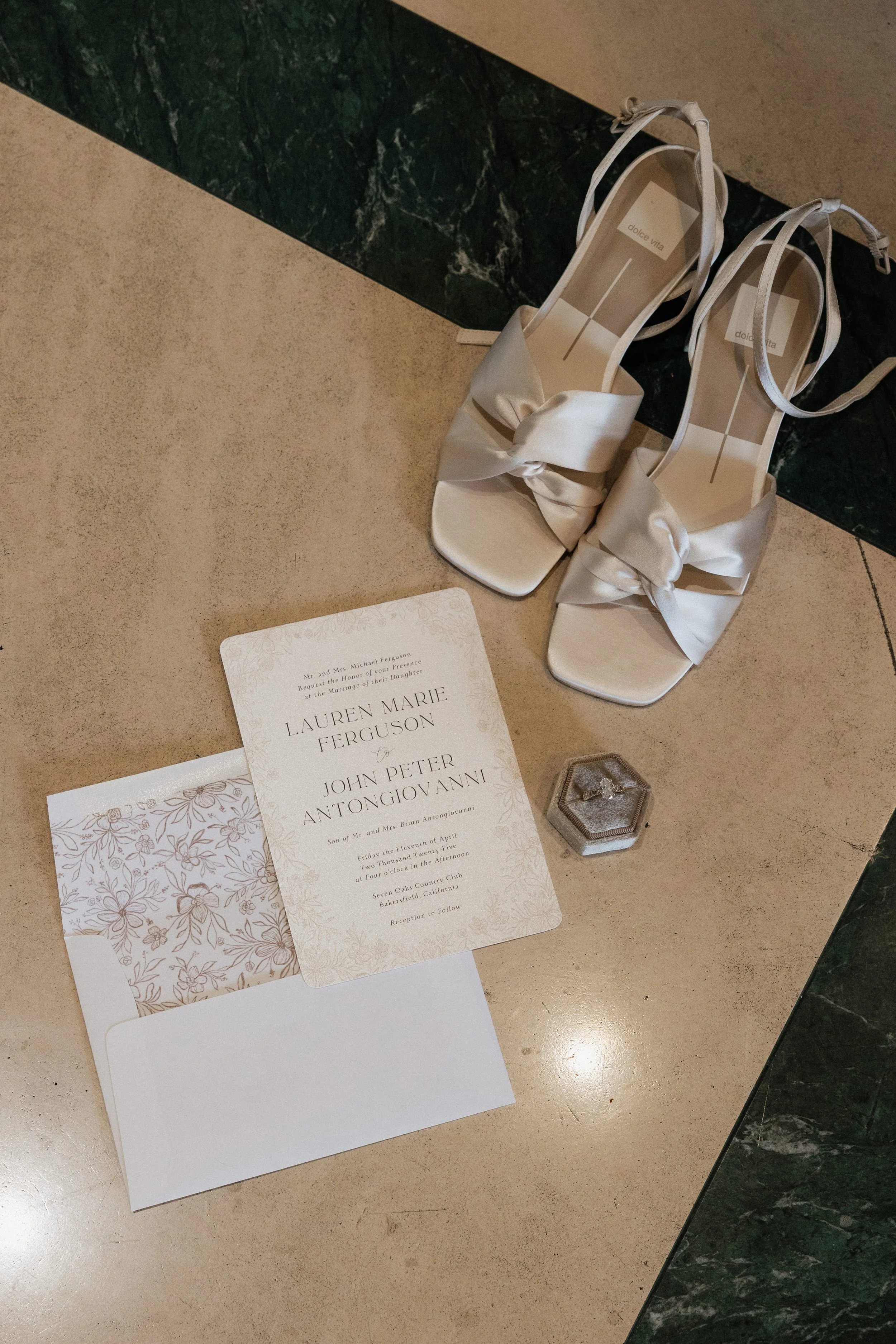 Lauren Pete Wedding-47.jpg