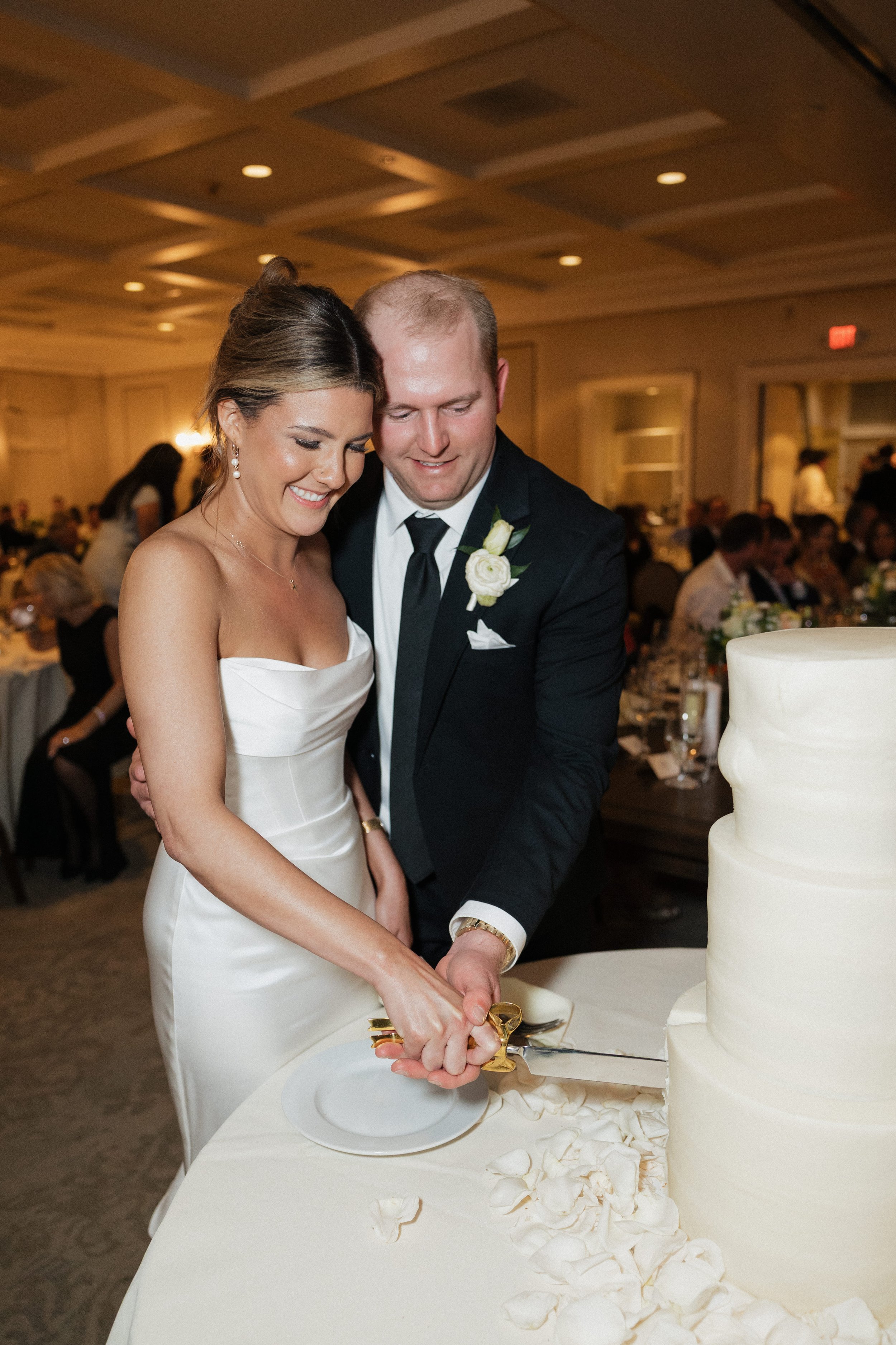 Lauren Pete Wedding-2.jpg