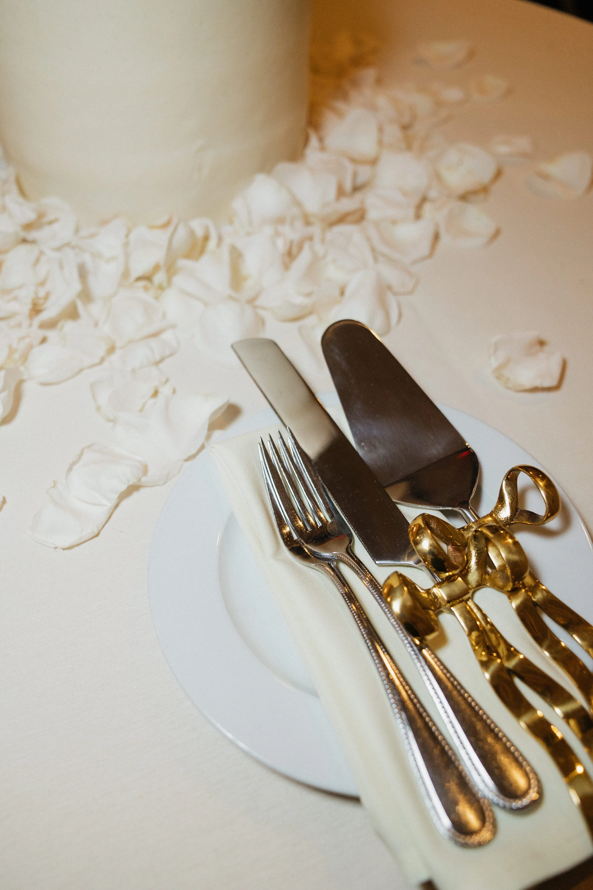 Lauren Pete Wedding-3.jpg